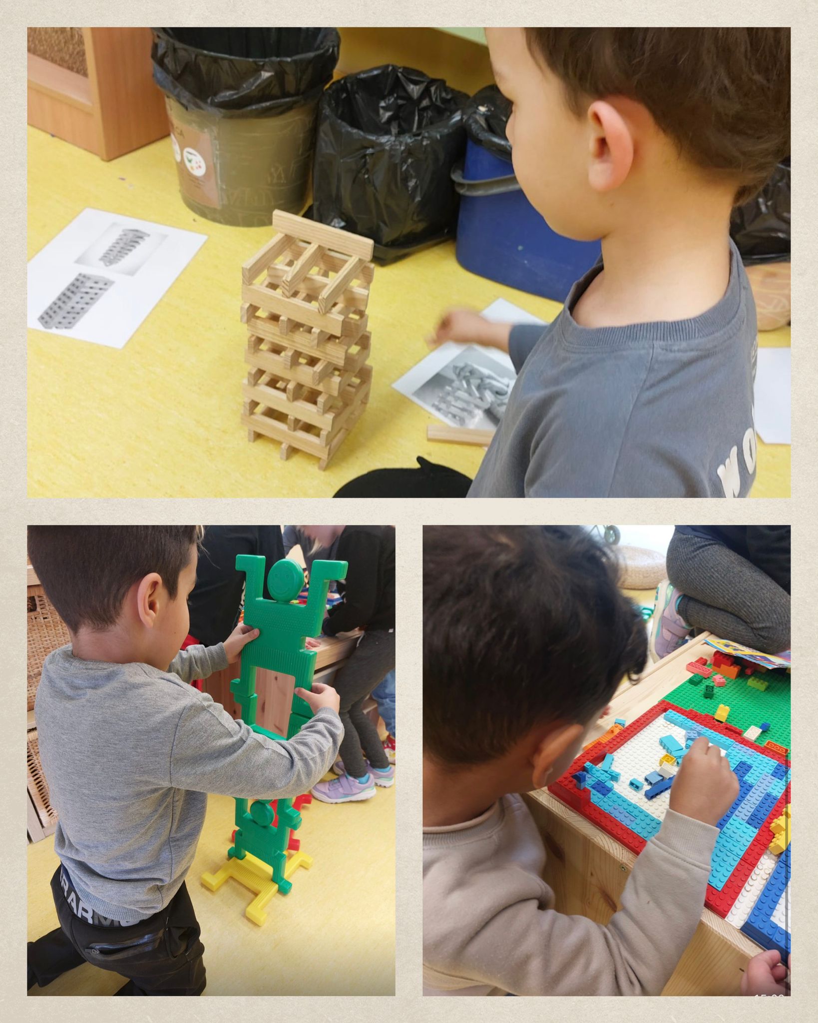 WhatsApp Image 2026-02-04 at 15.39.30