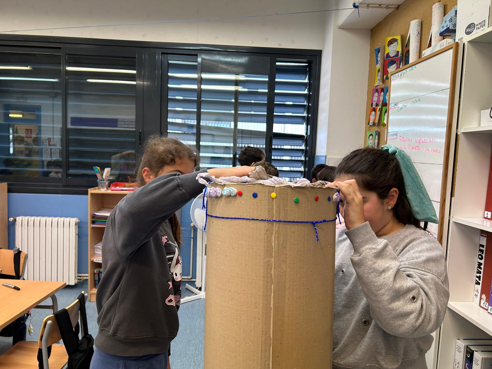 WhatsApp Image 2026-02-04 at 18.42.18 (1)