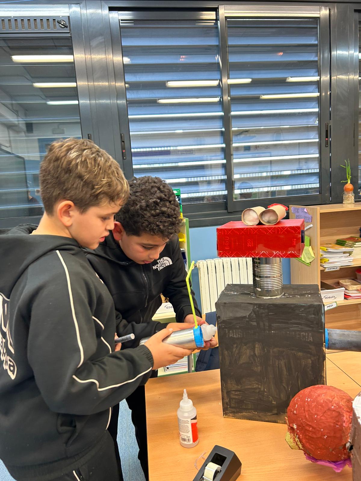 WhatsApp Image 2026-02-04 at 18.42.18 (4)