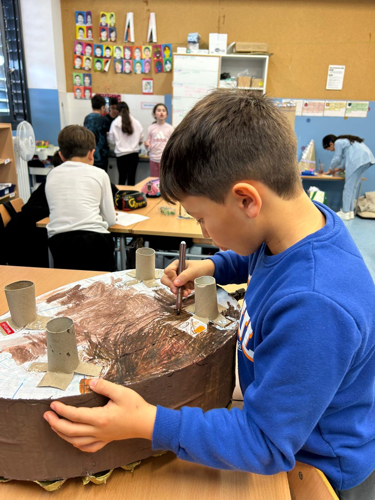 WhatsApp Image 2026-02-04 at 18.42.19 (1)