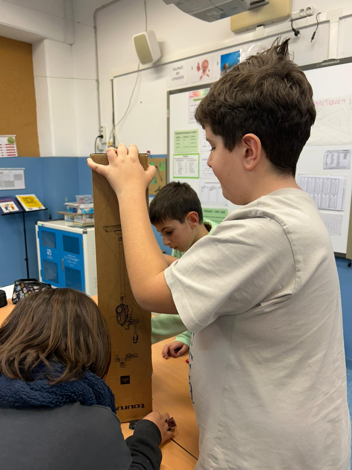 WhatsApp Image 2026-02-04 at 18.42.19 (2)