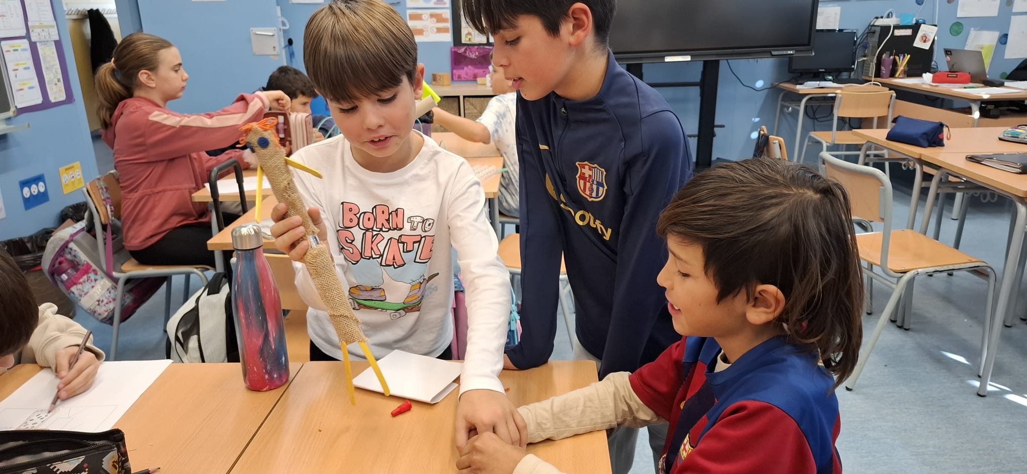 WhatsApp Image 2026-02-04 at 18.42.19 (3)