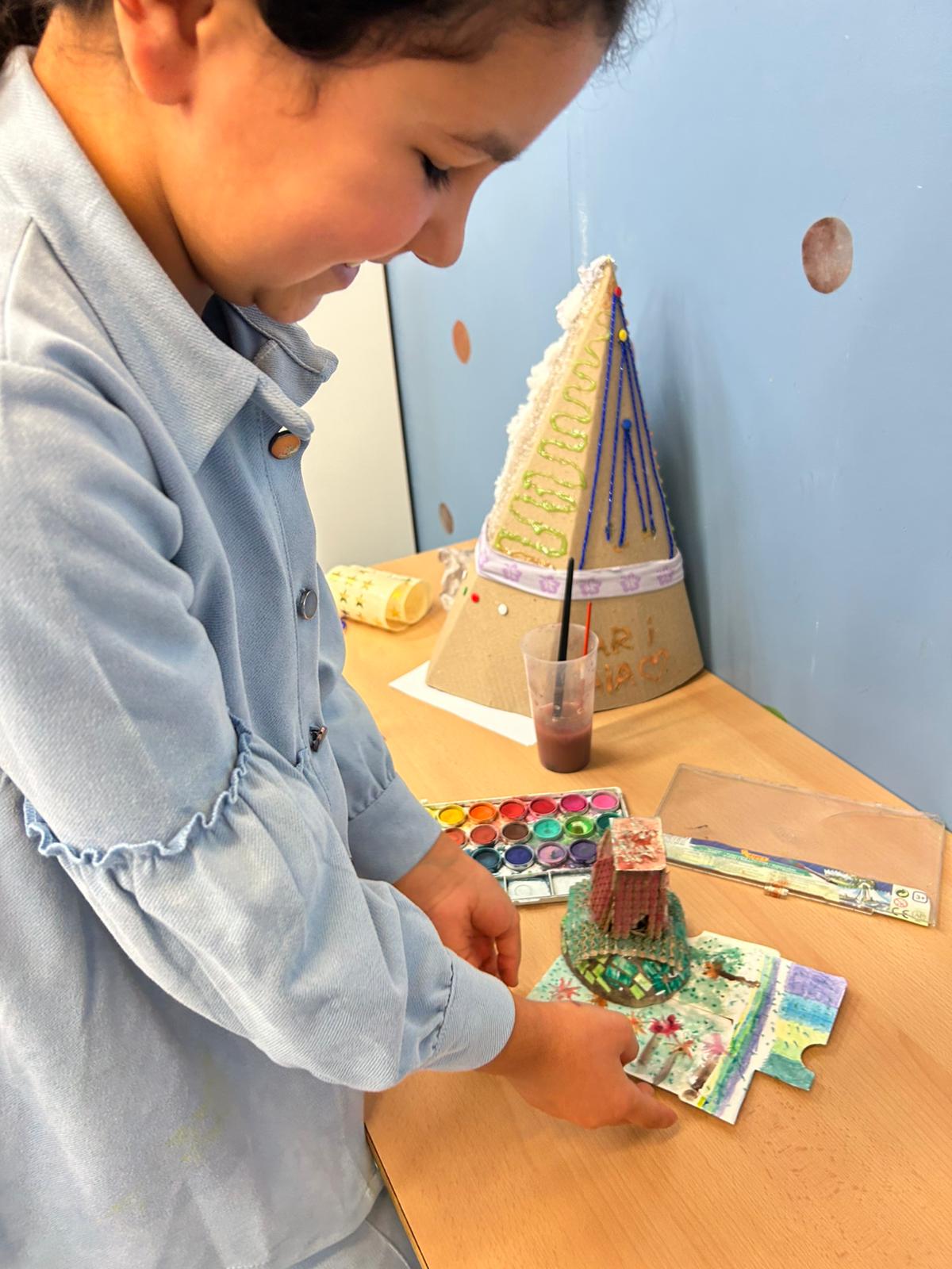 WhatsApp Image 2026-02-04 at 18.42.19