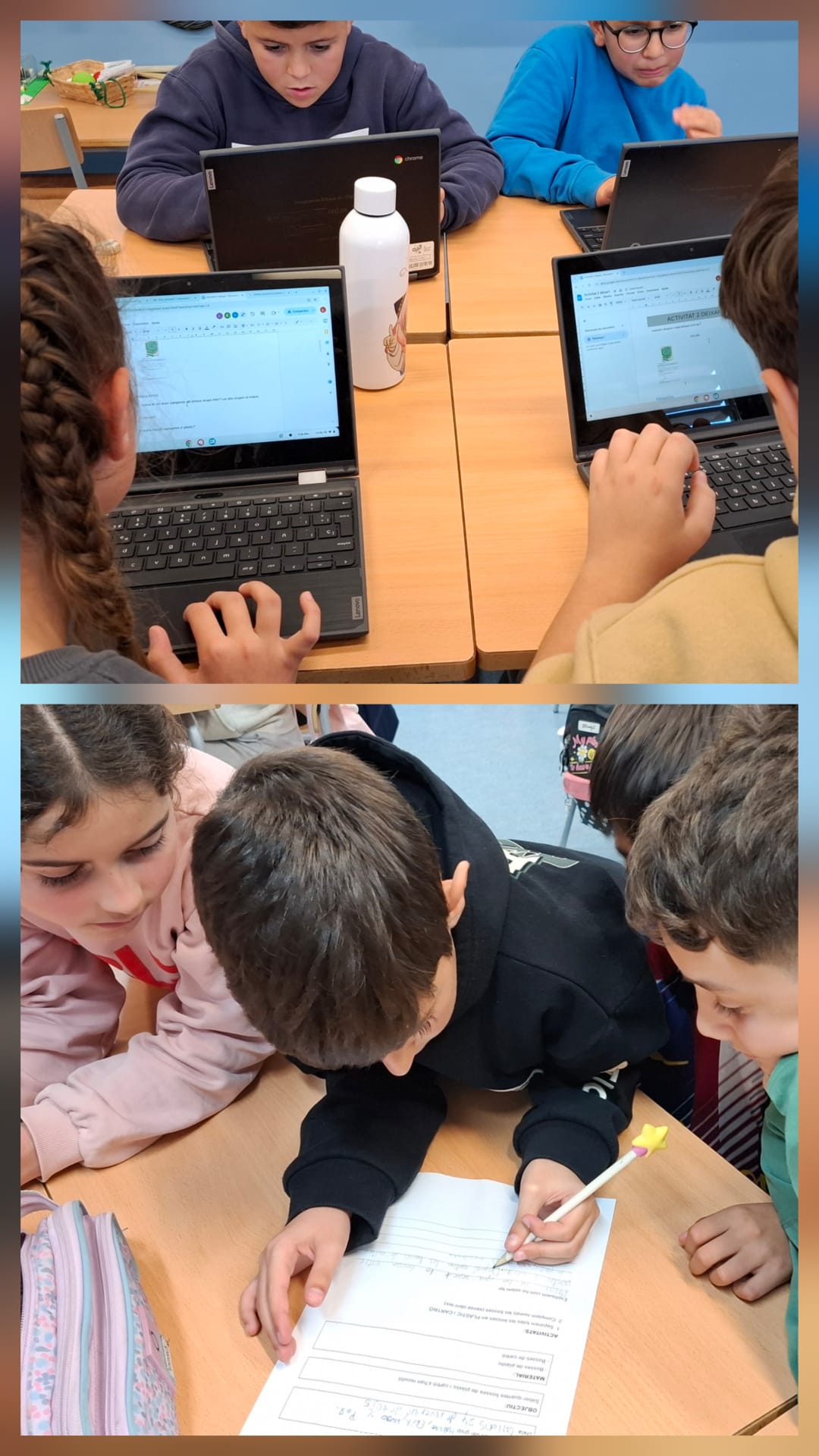 WhatsApp Image 2026-02-04 at 18.42.20