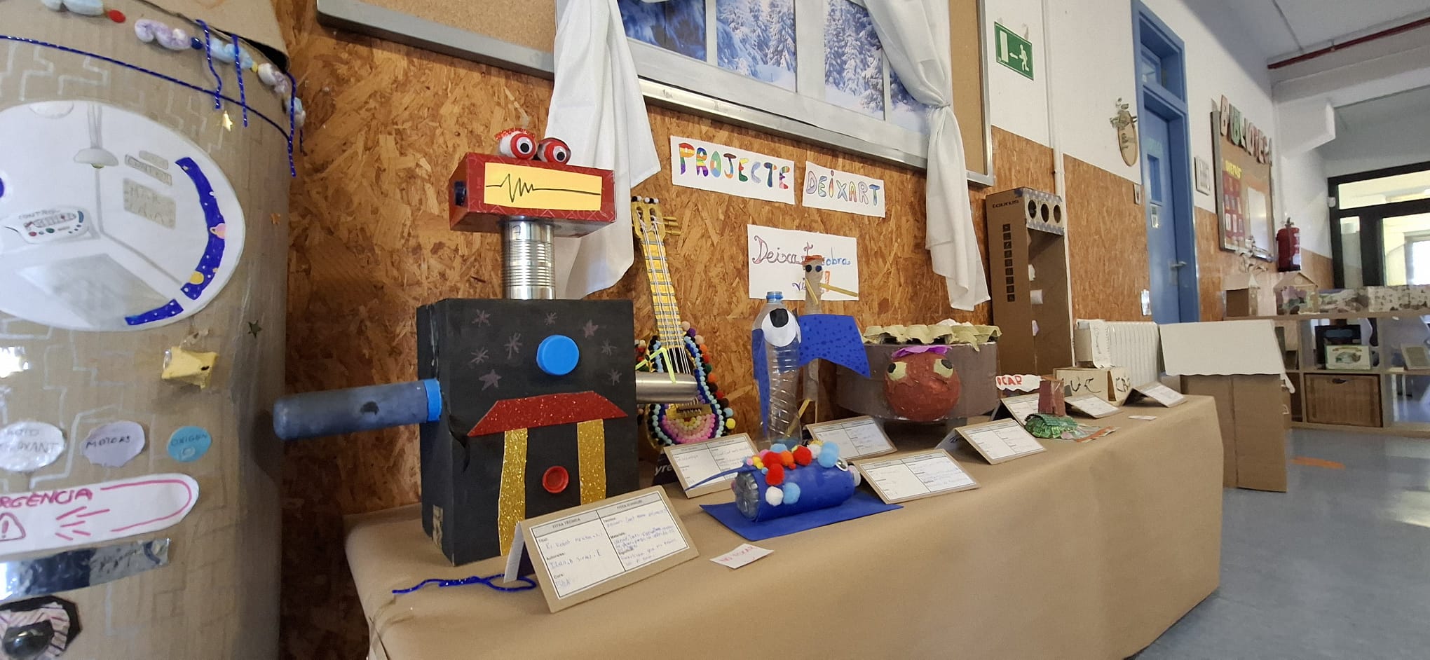 WhatsApp Image 2026-02-04 at 18.42.21