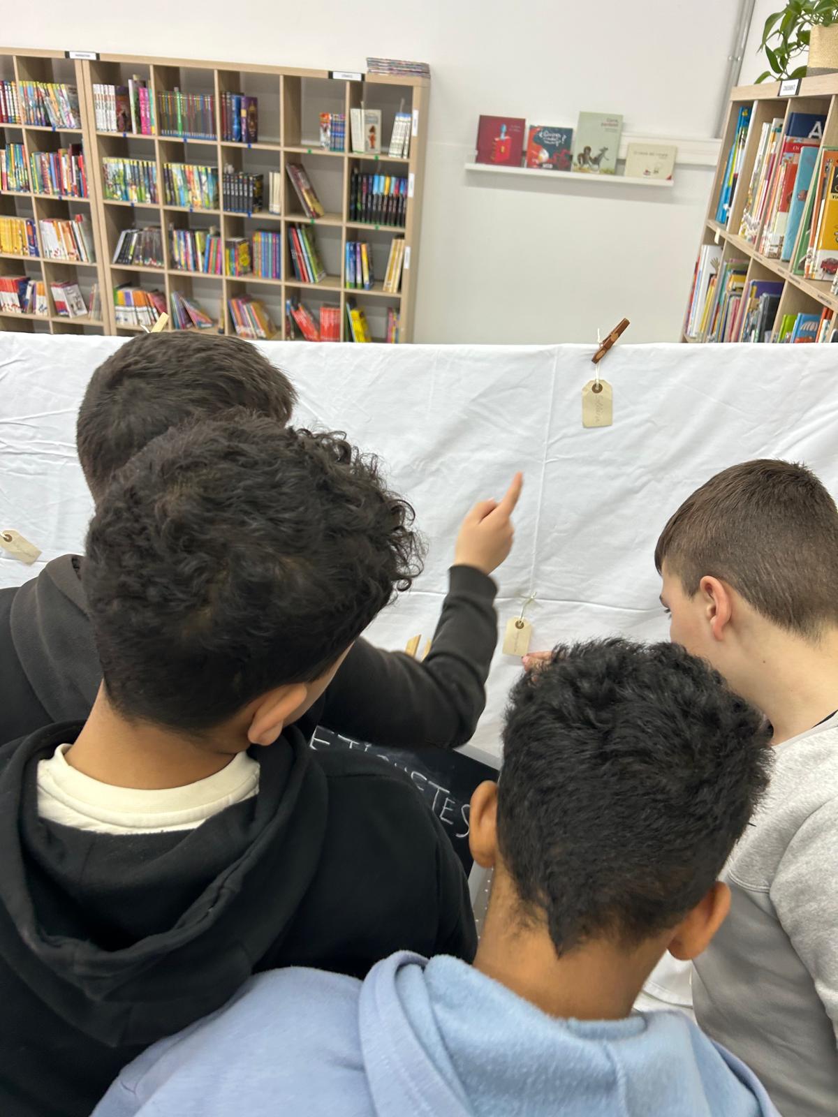 WhatsApp Image 2026-02-24 at 13.50.39 (1)