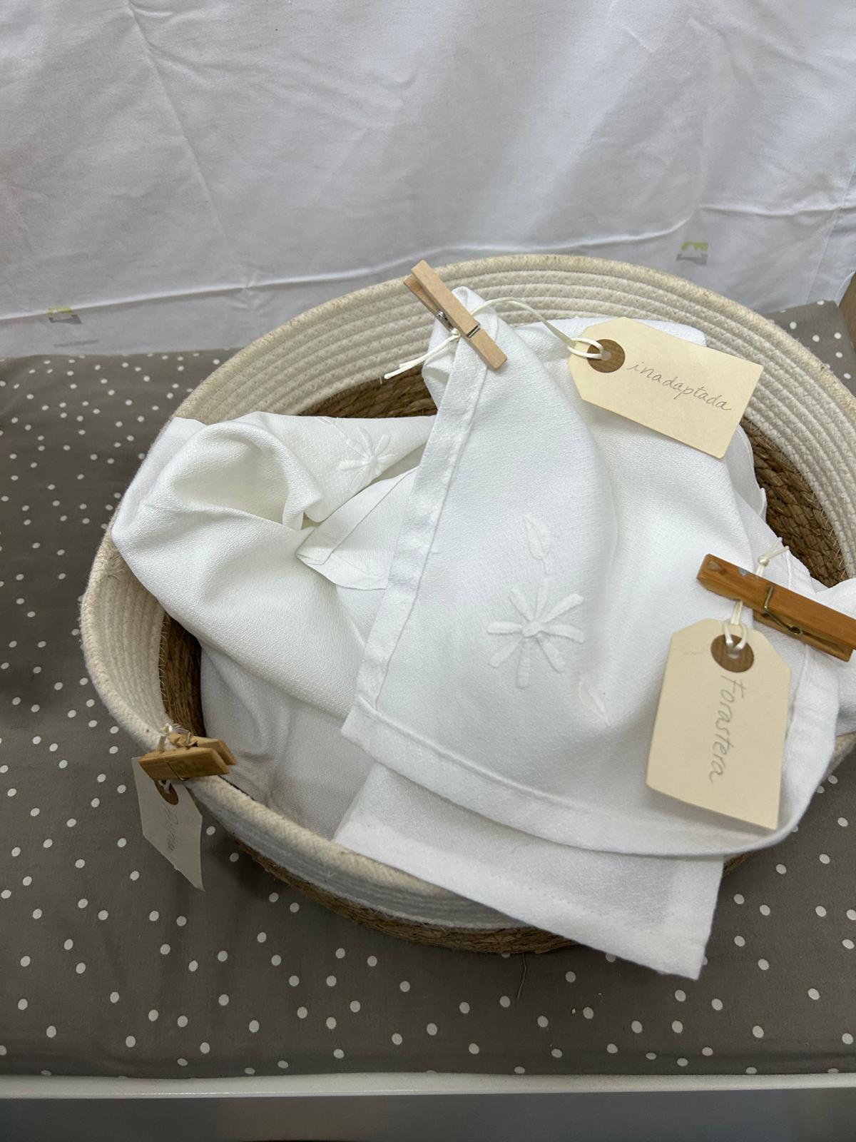 WhatsApp Image 2026-02-24 at 13.50.39 (2)