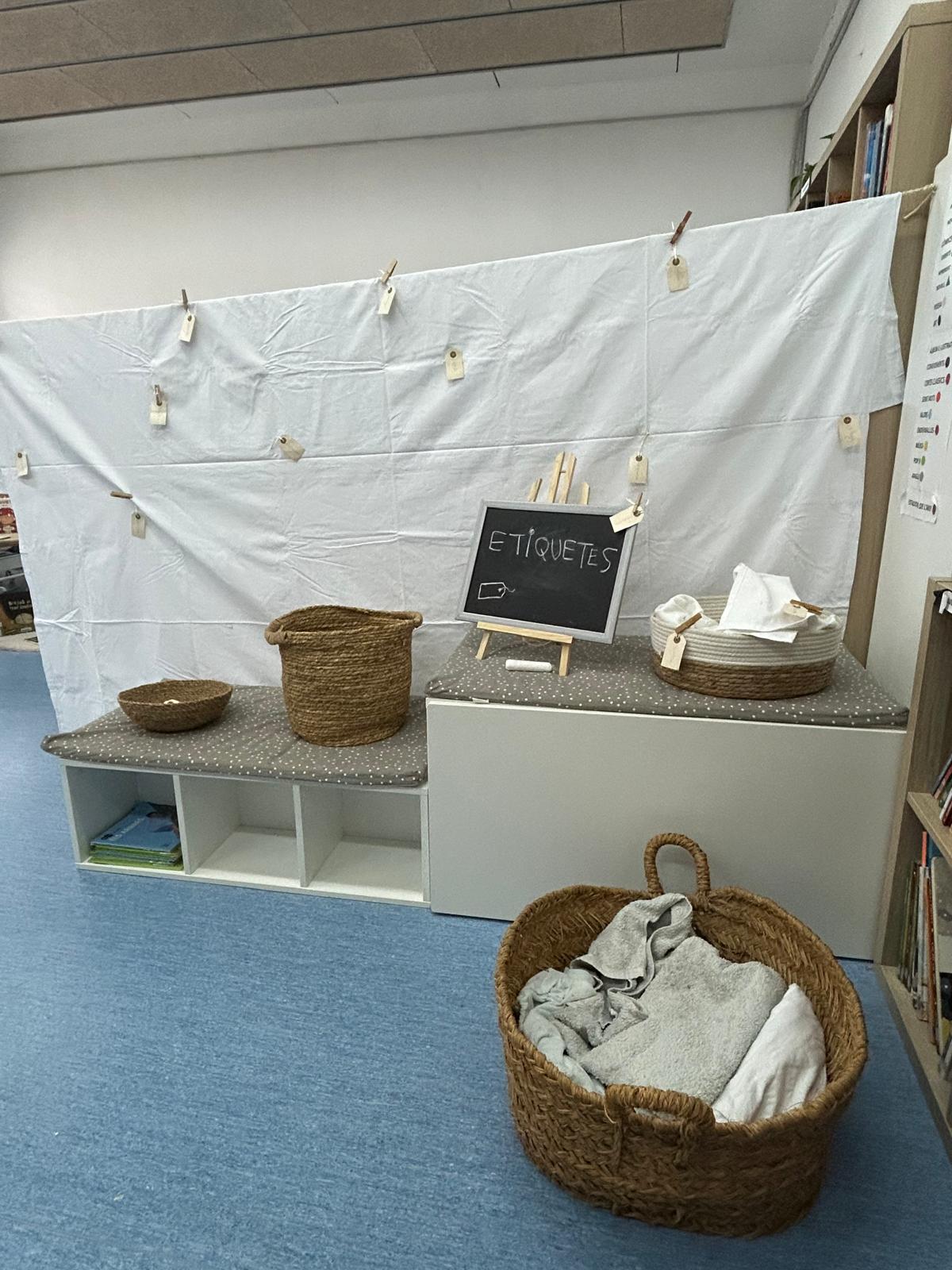 WhatsApp Image 2026-02-24 at 13.50.39