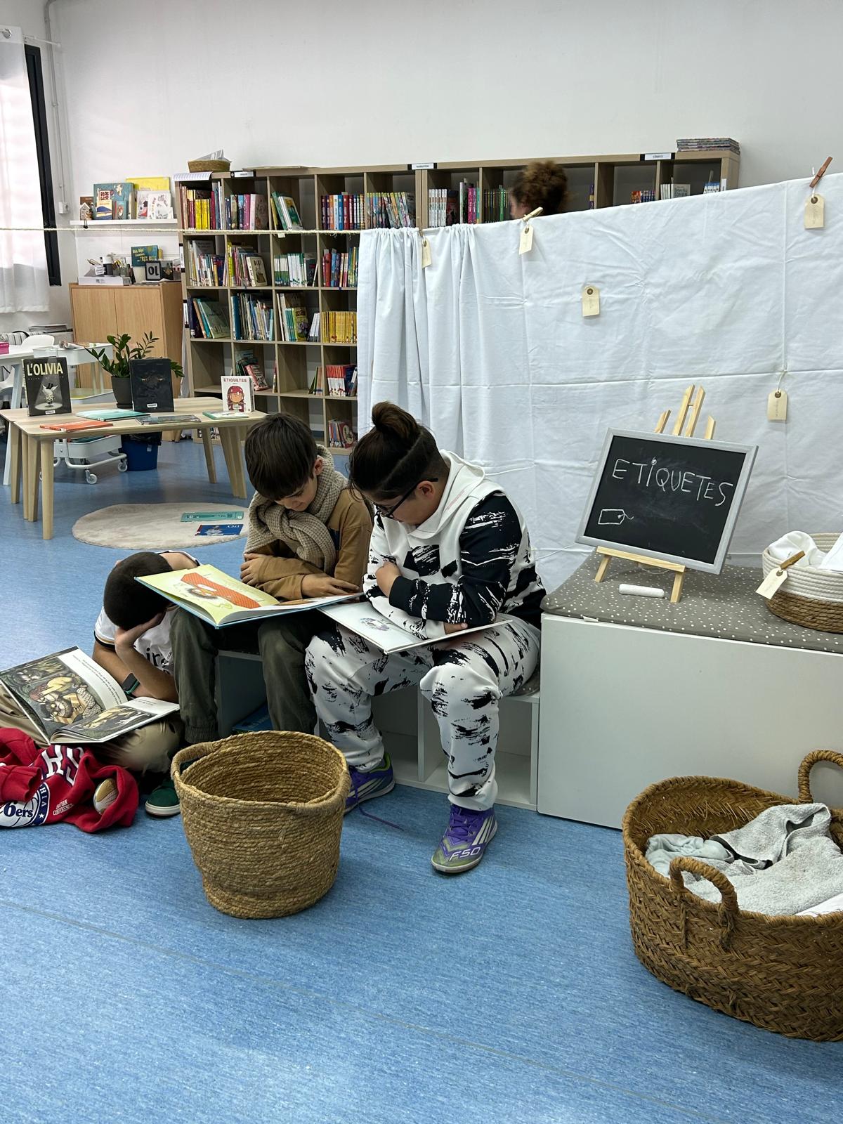 WhatsApp Image 2026-02-24 at 13.50.40 (1)