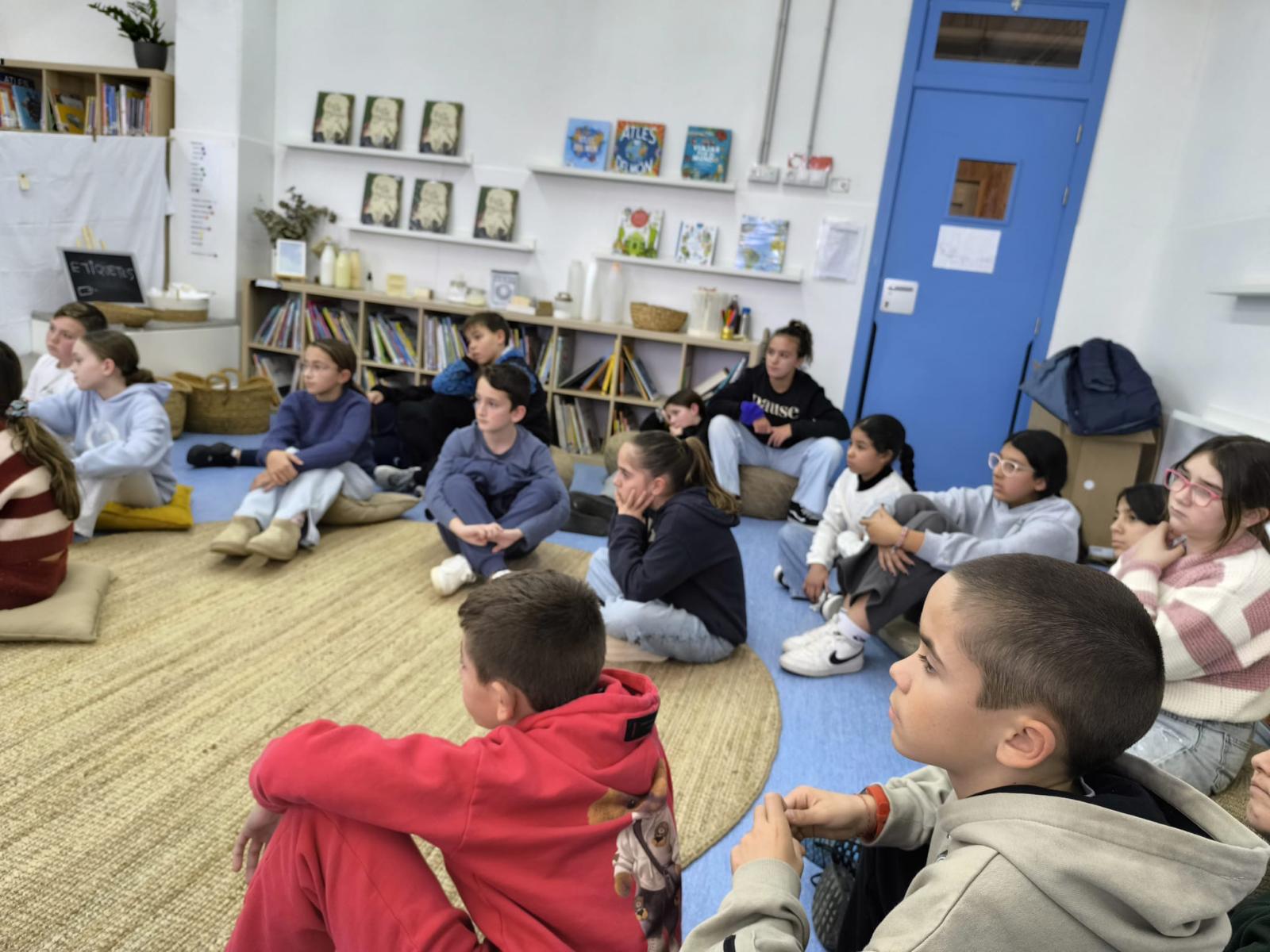 WhatsApp Image 2026-02-24 at 13.50.40 (4)