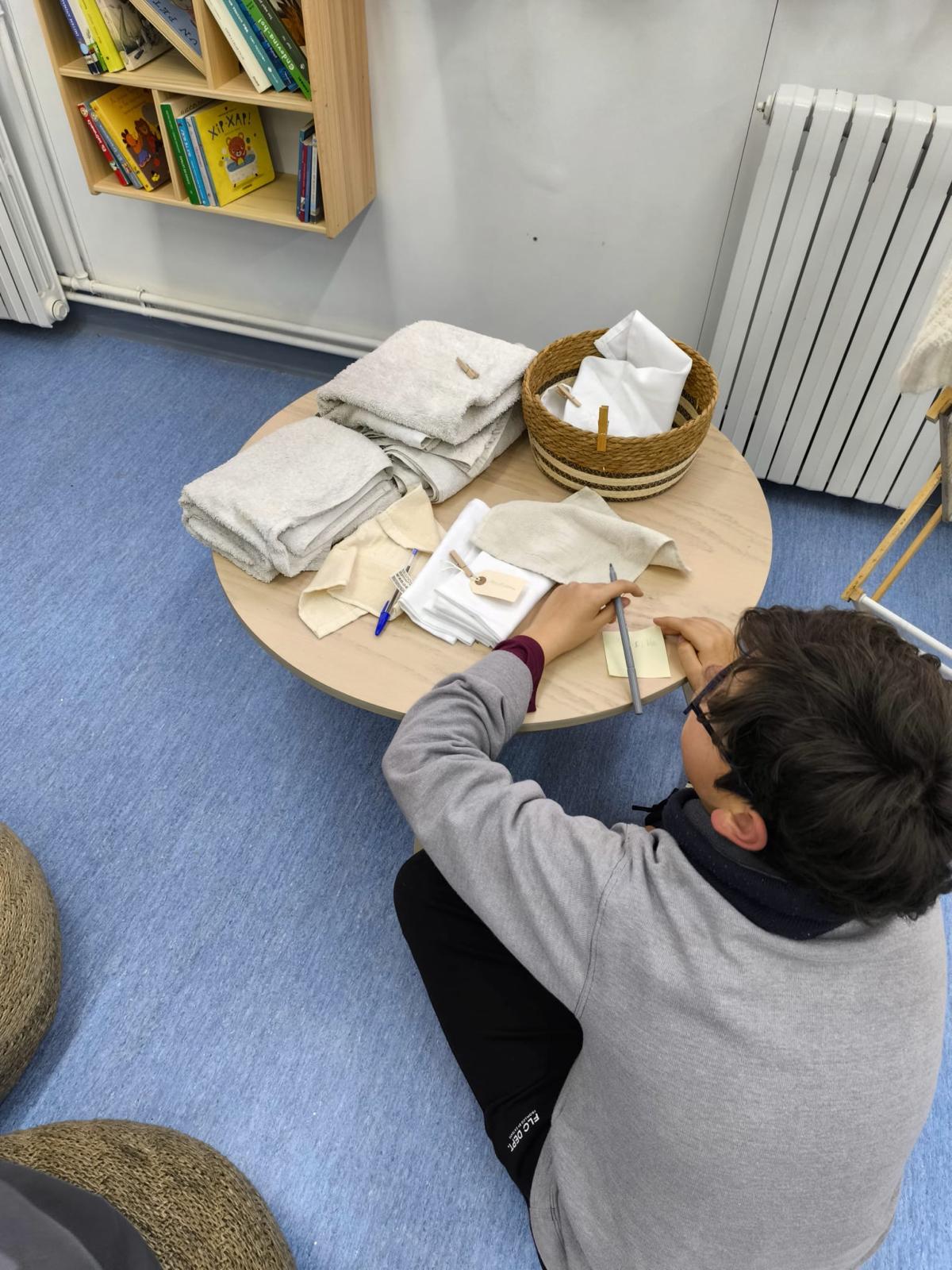 WhatsApp Image 2026-02-24 at 13.50.40 (5)