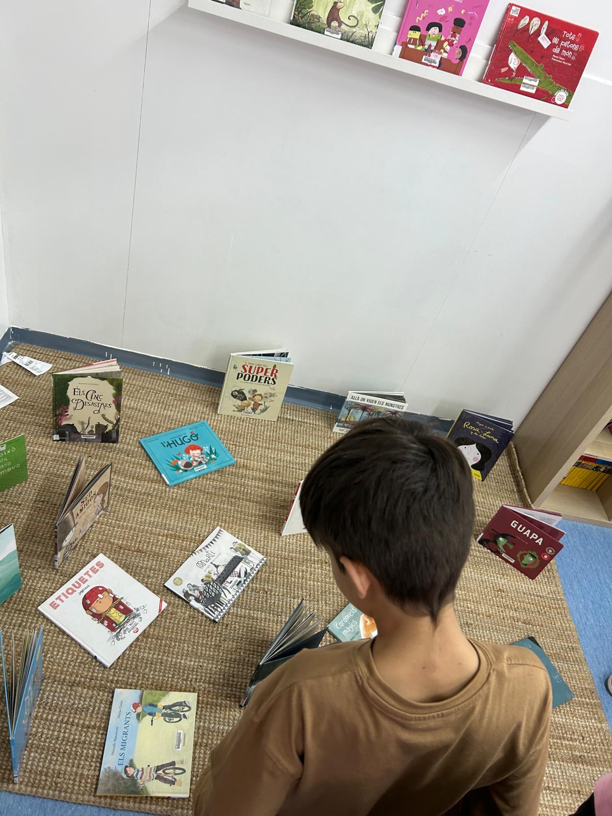 WhatsApp Image 2026-02-24 at 13.50.40