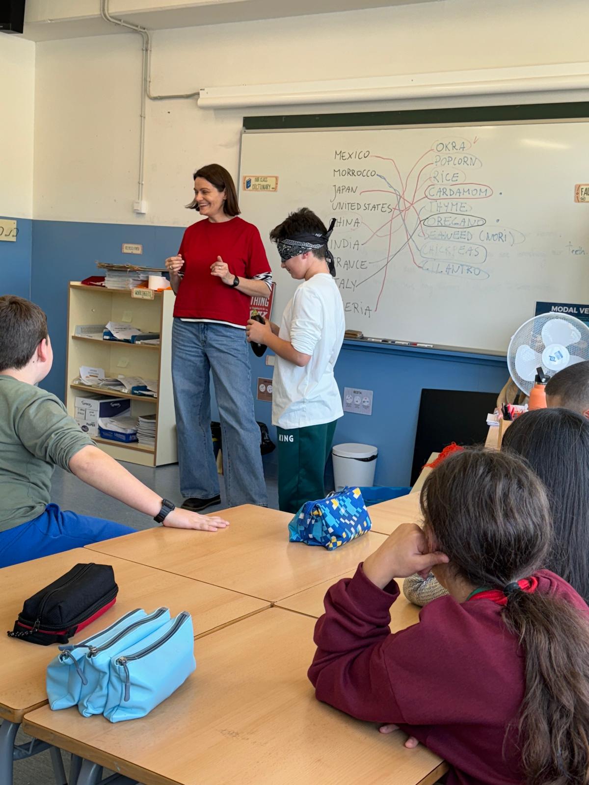 WhatsApp Image 2026-03-04 at 19.45.58 (1)