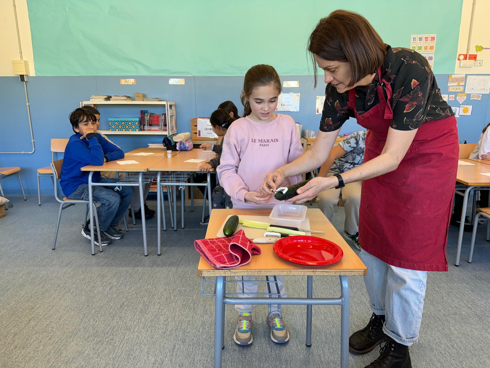 WhatsApp Image 2026-03-04 at 19.45.58 (2)