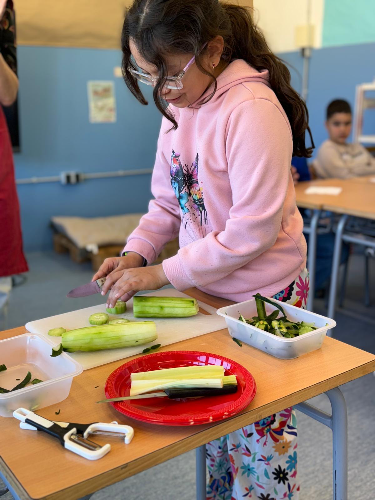 WhatsApp Image 2026-03-04 at 19.45.58 (3)