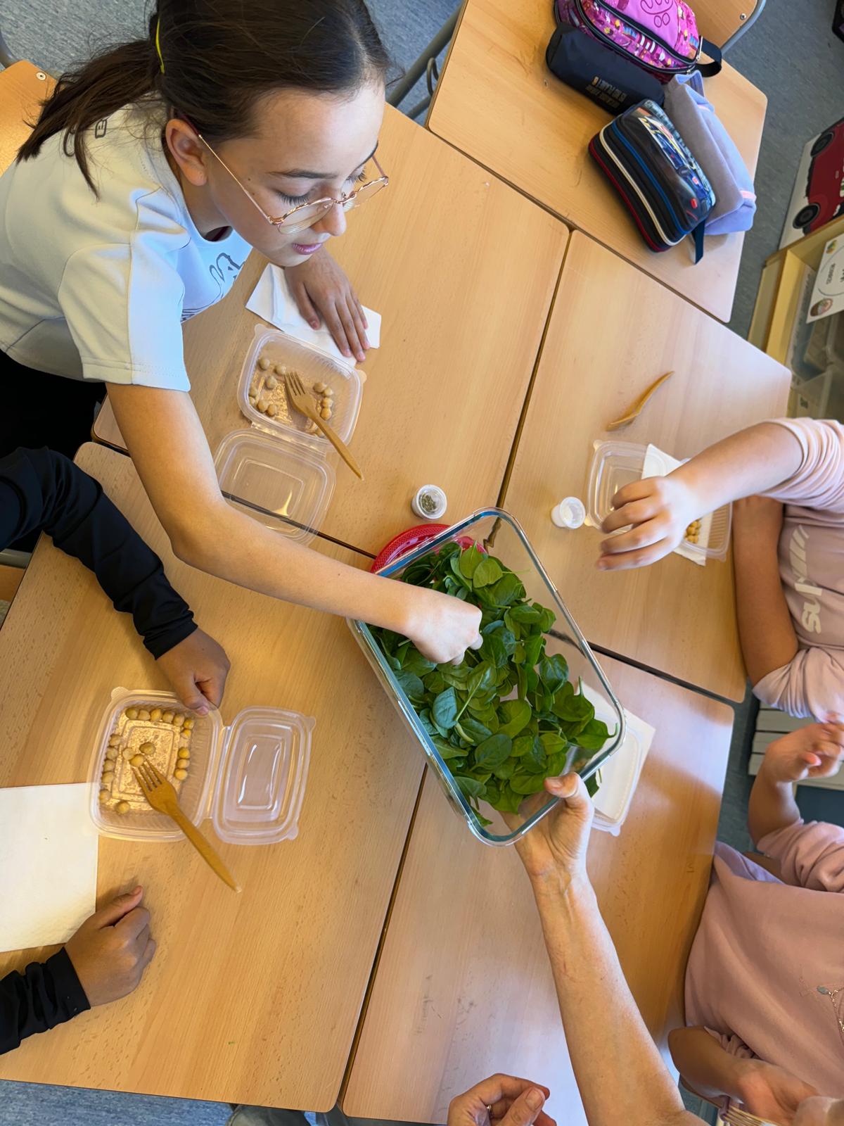 WhatsApp Image 2026-03-04 at 19.45.58 (4)