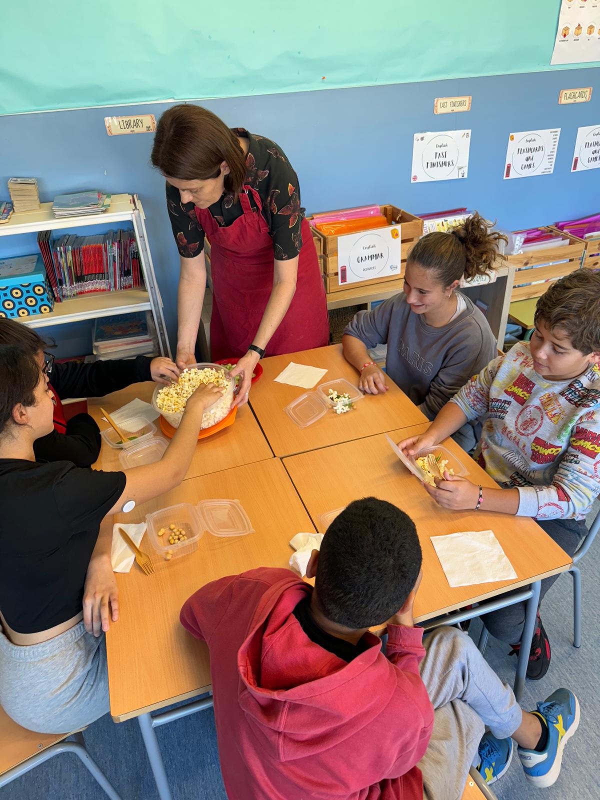 WhatsApp Image 2026-03-04 at 19.45.58 (5)