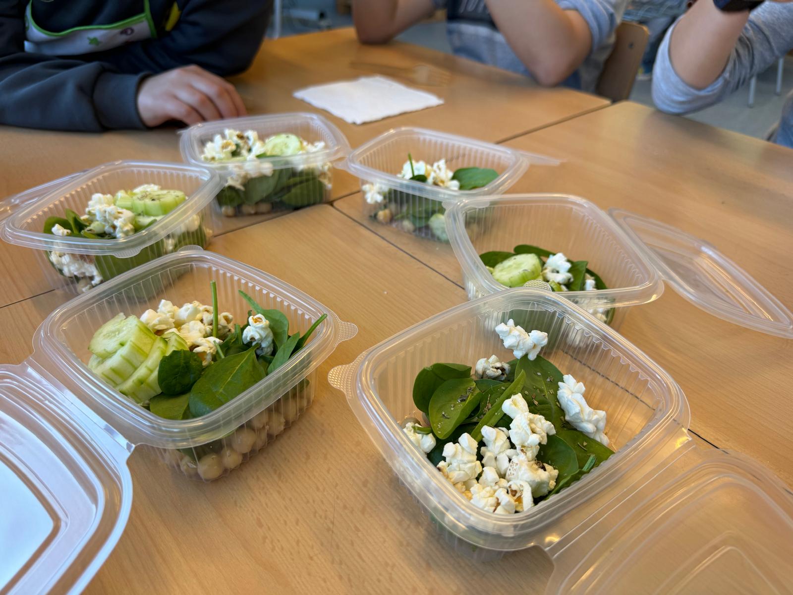 WhatsApp Image 2026-03-04 at 19.45.58 (6)