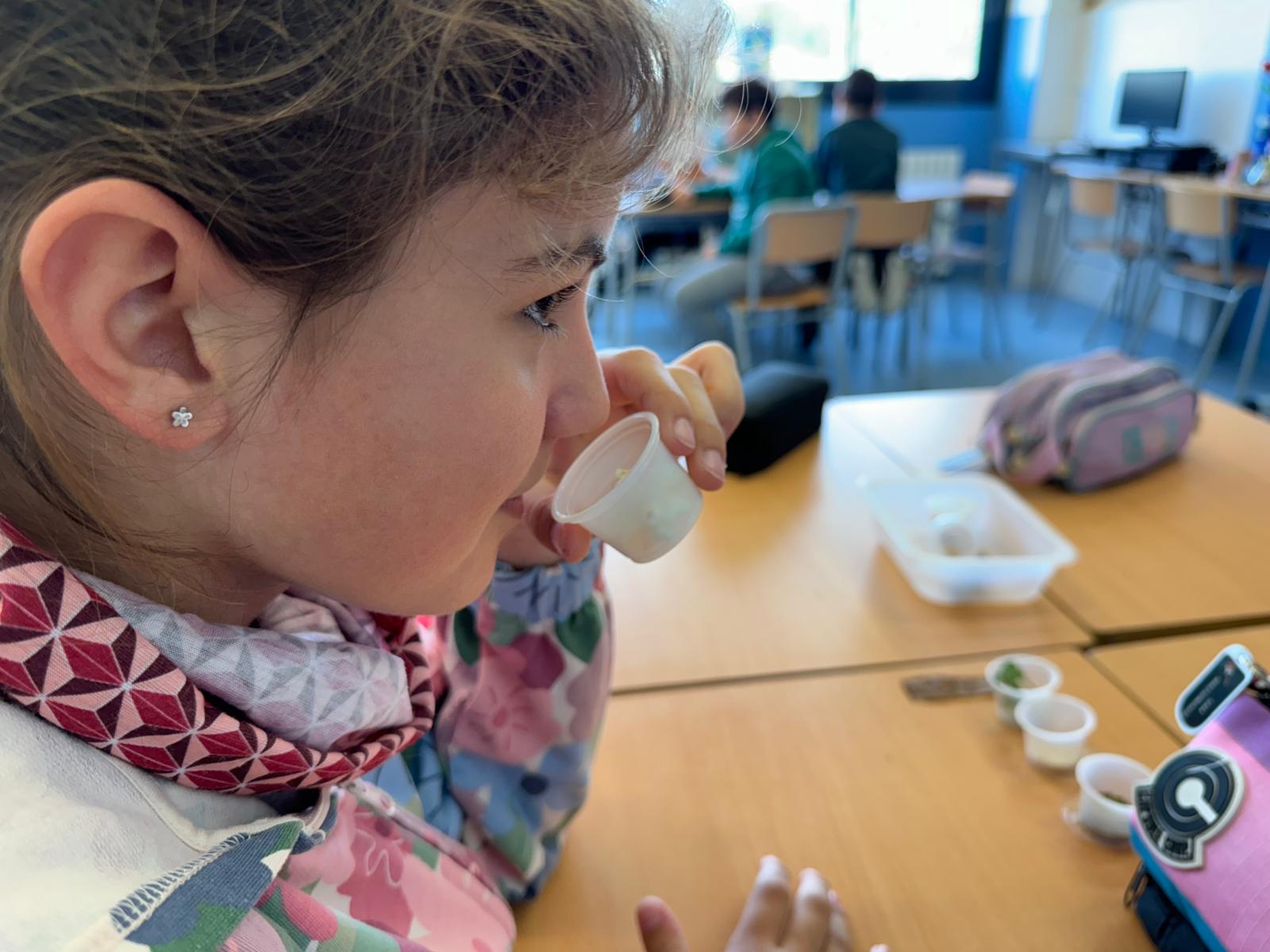 WhatsApp Image 2026-03-04 at 19.45.58 (7)