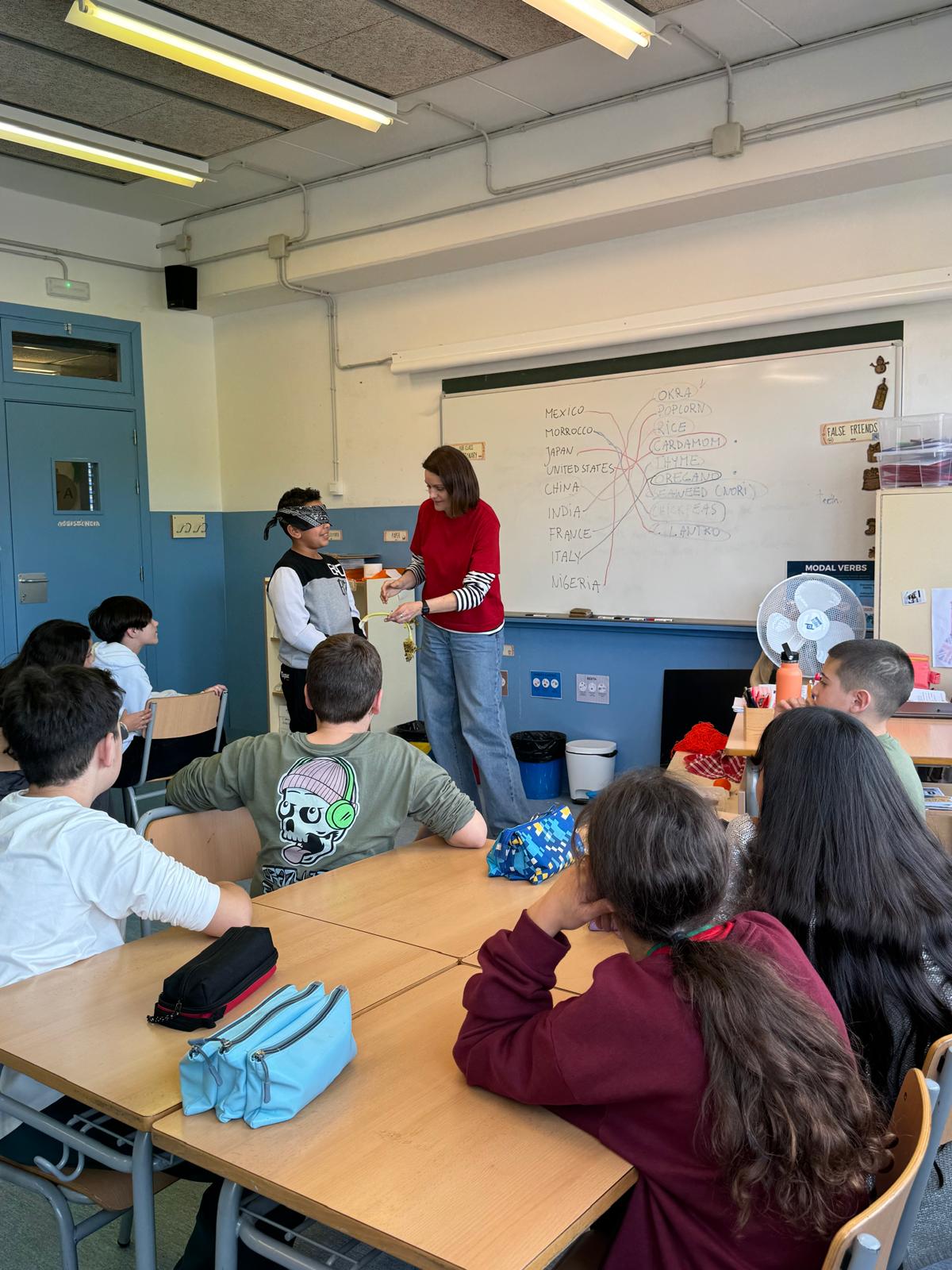 WhatsApp Image 2026-03-04 at 19.45.58