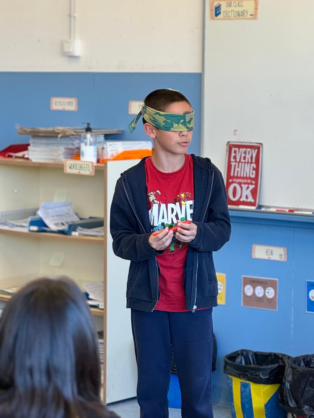 WhatsApp Image 2026-03-04 at 19.45.59 (2)