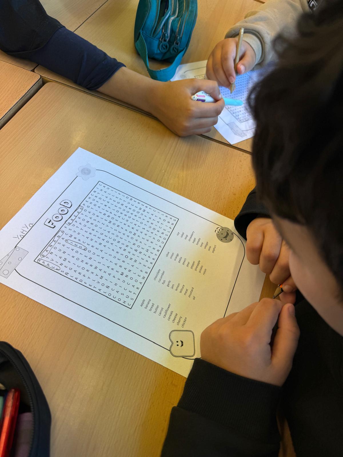 WhatsApp Image 2026-03-04 at 19.45.59 (3)