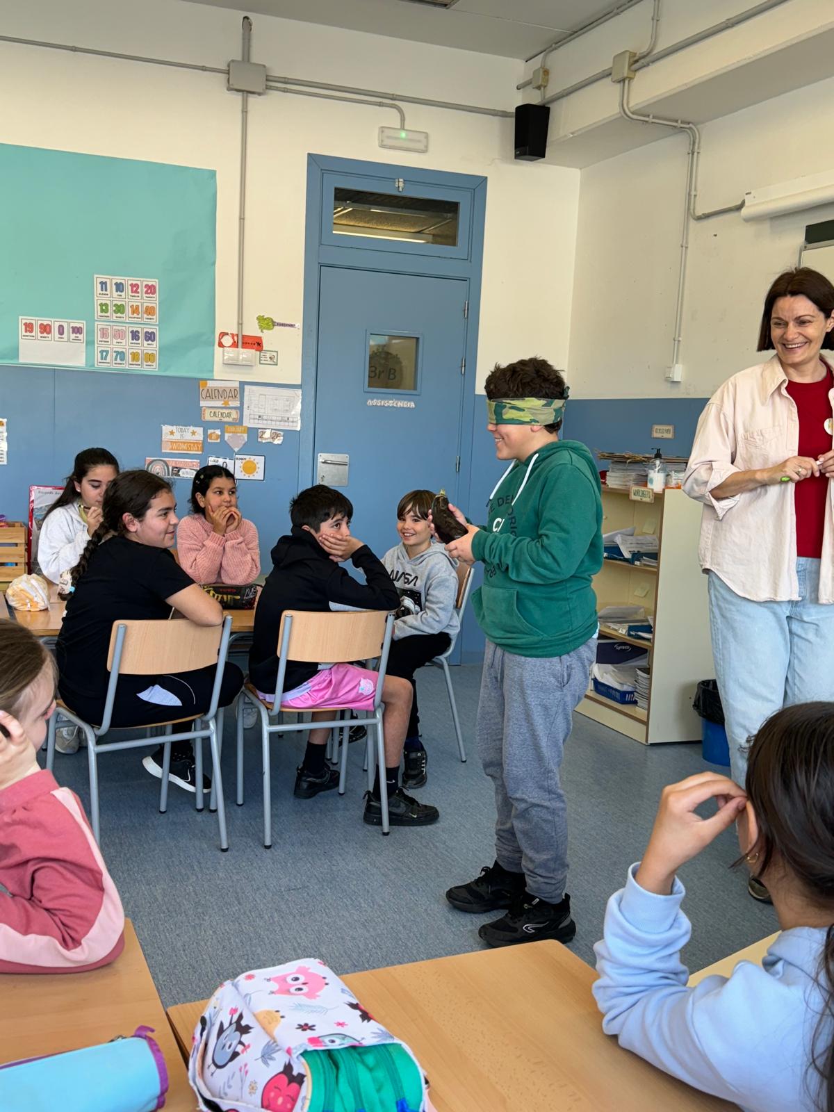 WhatsApp Image 2026-03-04 at 19.45.59