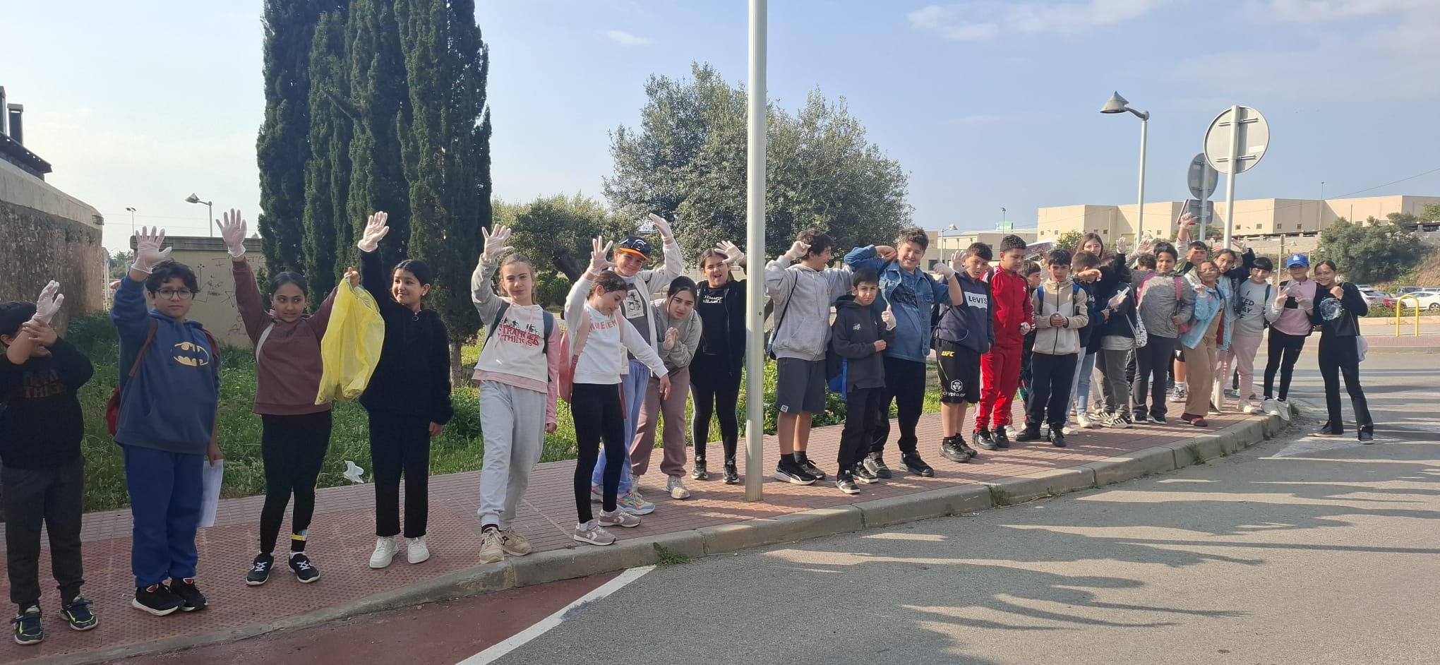 WhatsApp Image 2026-03-24 at 12.52.22