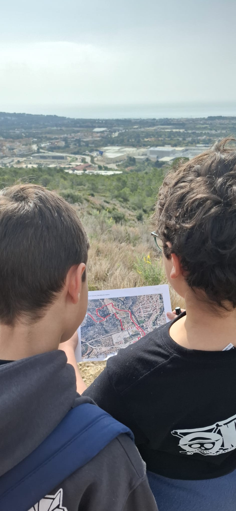 WhatsApp Image 2026-03-24 at 12.52.23 (1)