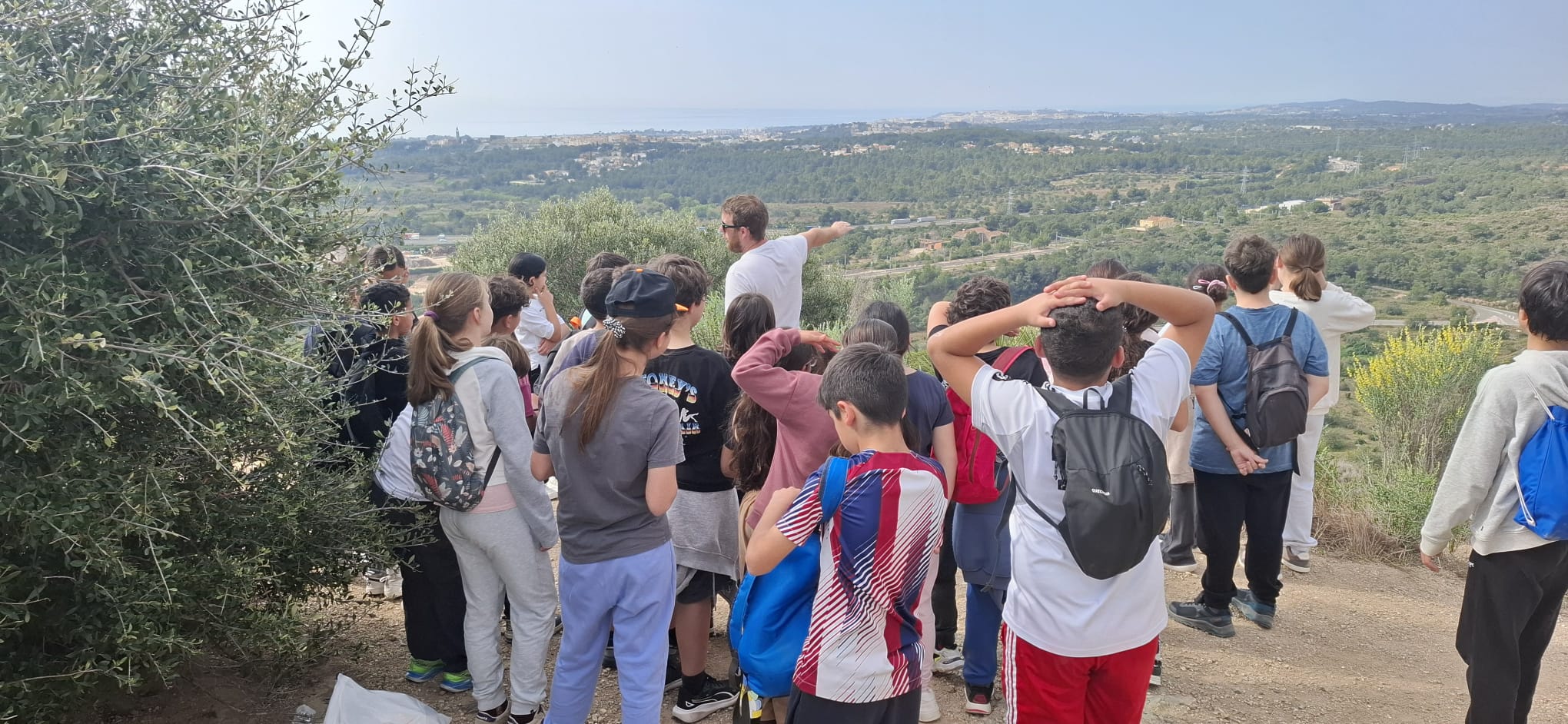 WhatsApp Image 2026-03-24 at 12.52.23 (2)