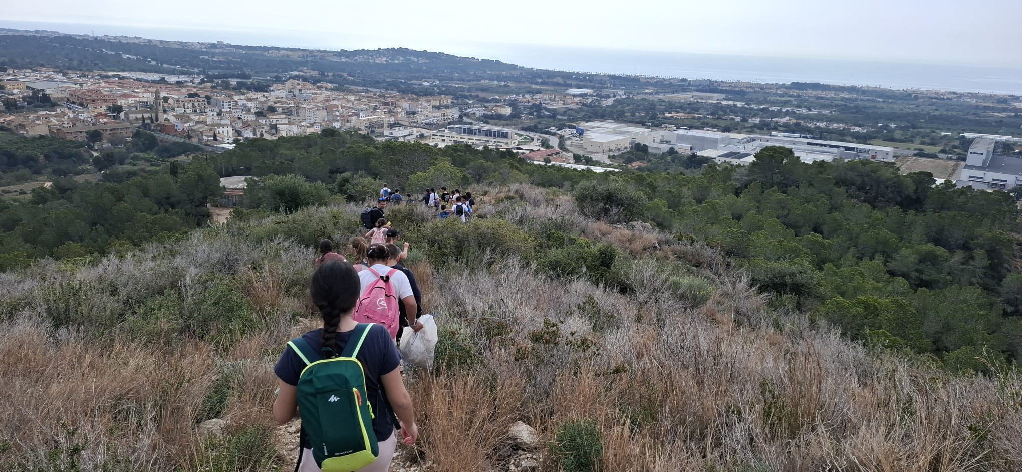 WhatsApp Image 2026-03-24 at 12.52.23 (3)