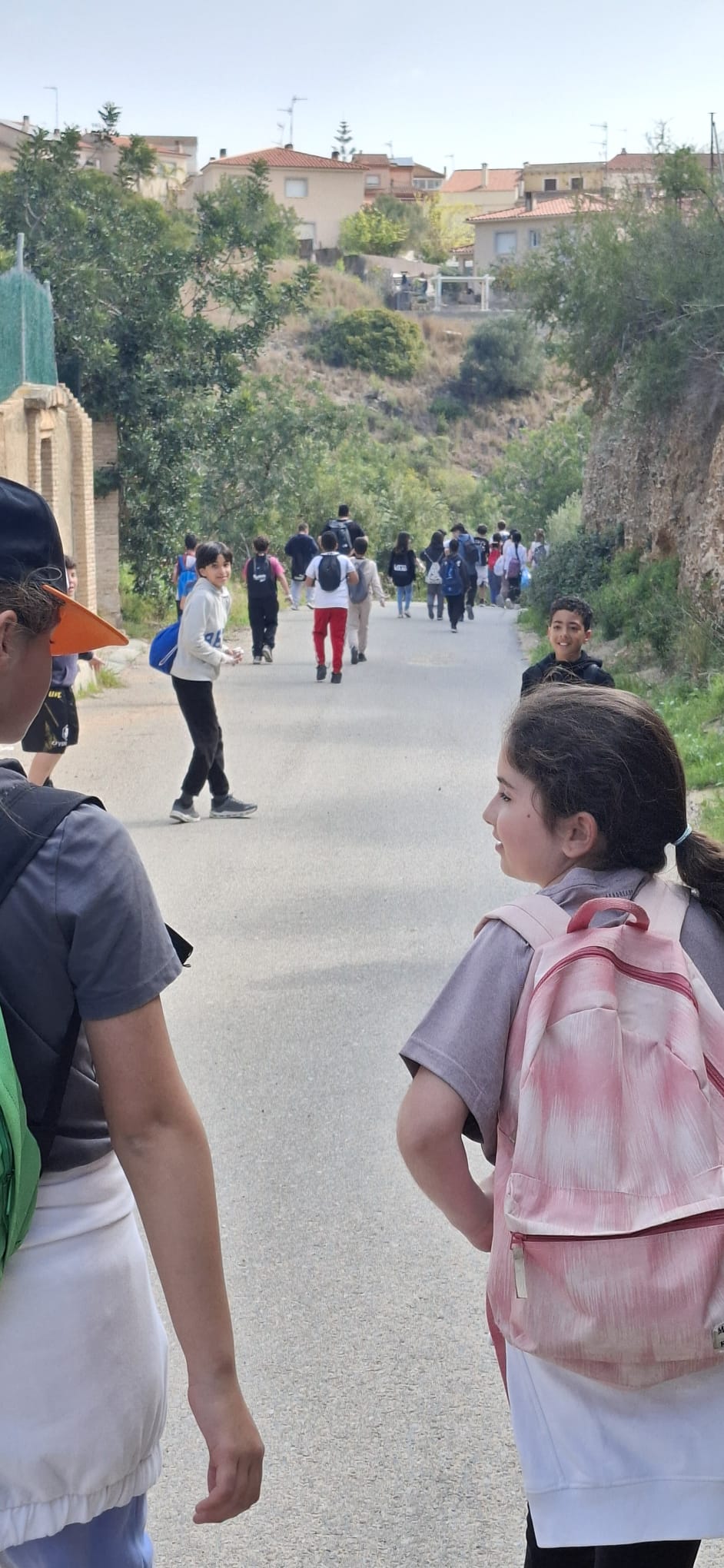 WhatsApp Image 2026-03-24 at 12.52.23 (4)