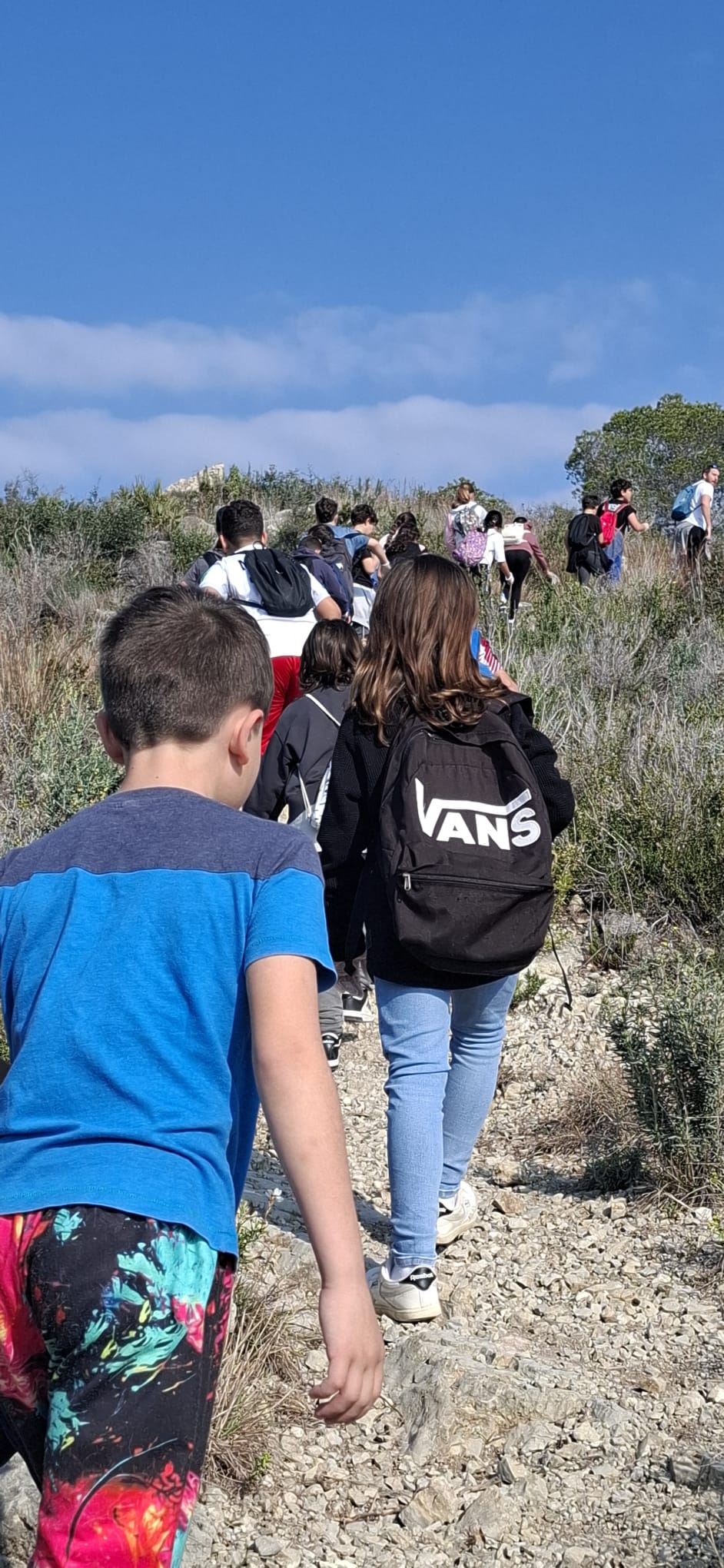 WhatsApp Image 2026-03-24 at 12.52.23