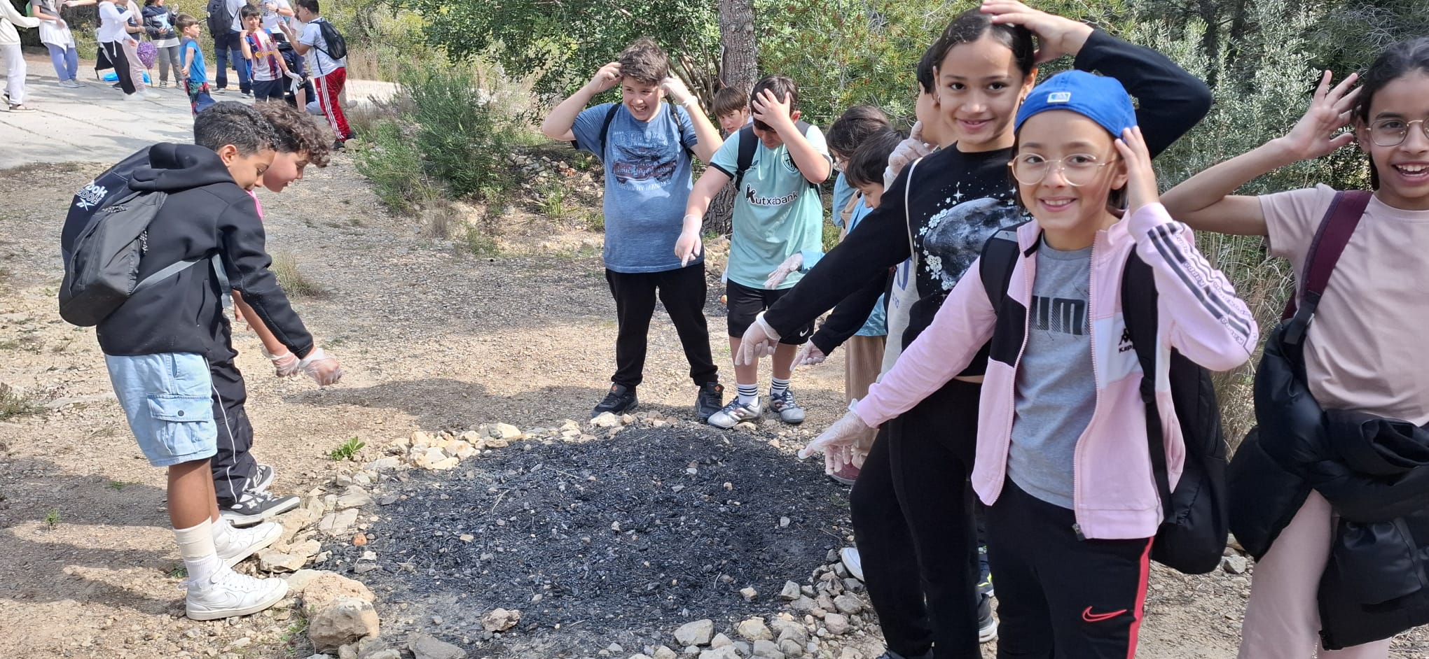 WhatsApp Image 2026-03-24 at 12.52.24 (3)