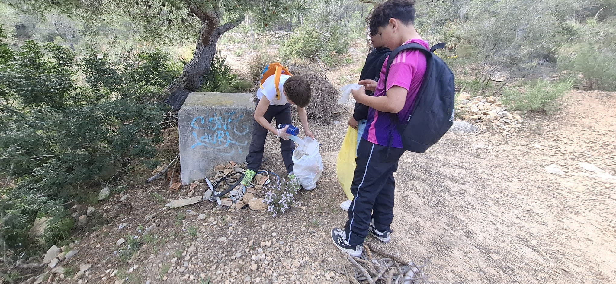 WhatsApp Image 2026-03-24 at 12.52.24 (4)