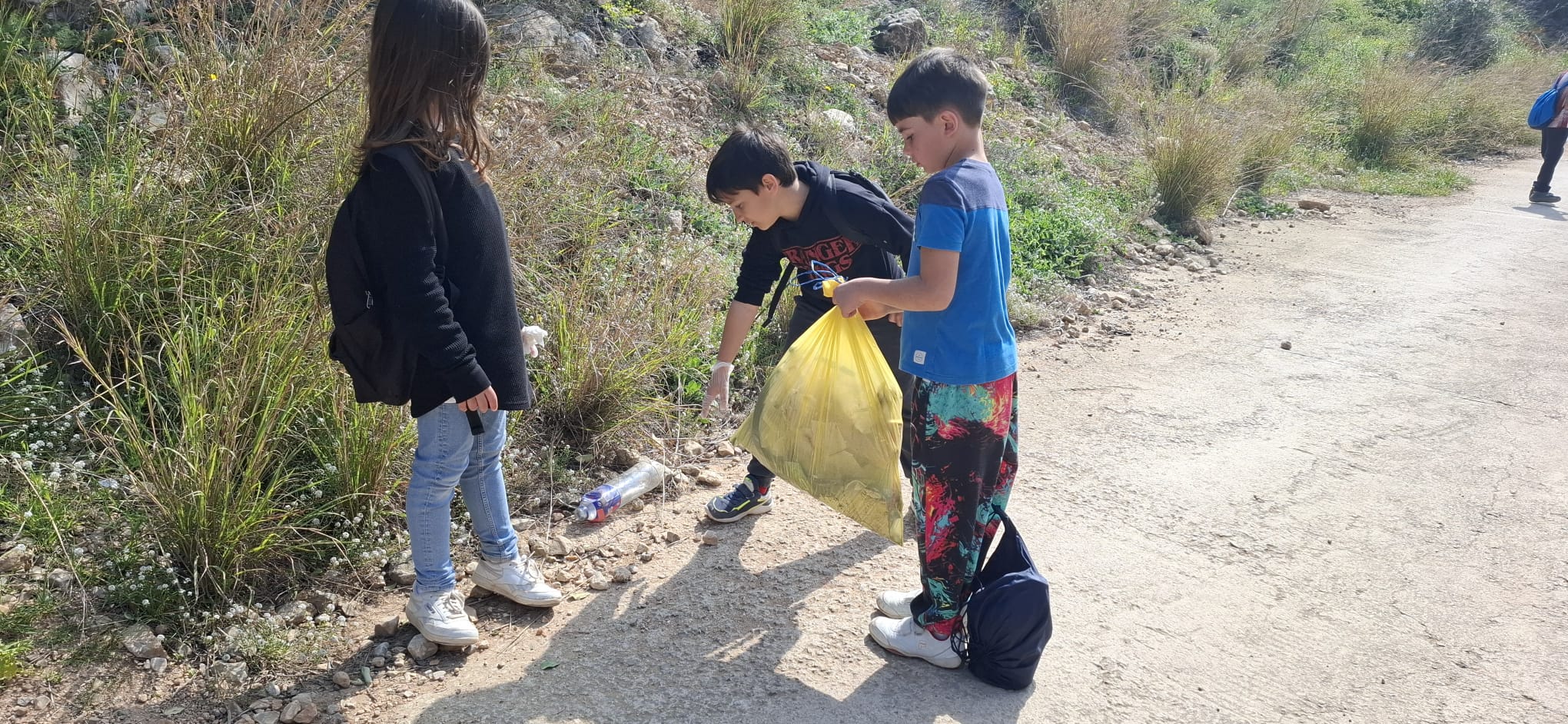 WhatsApp Image 2026-03-24 at 12.52.24