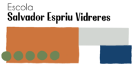 Escola Salvador Espriu