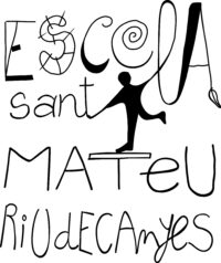Escola Sant Mateu