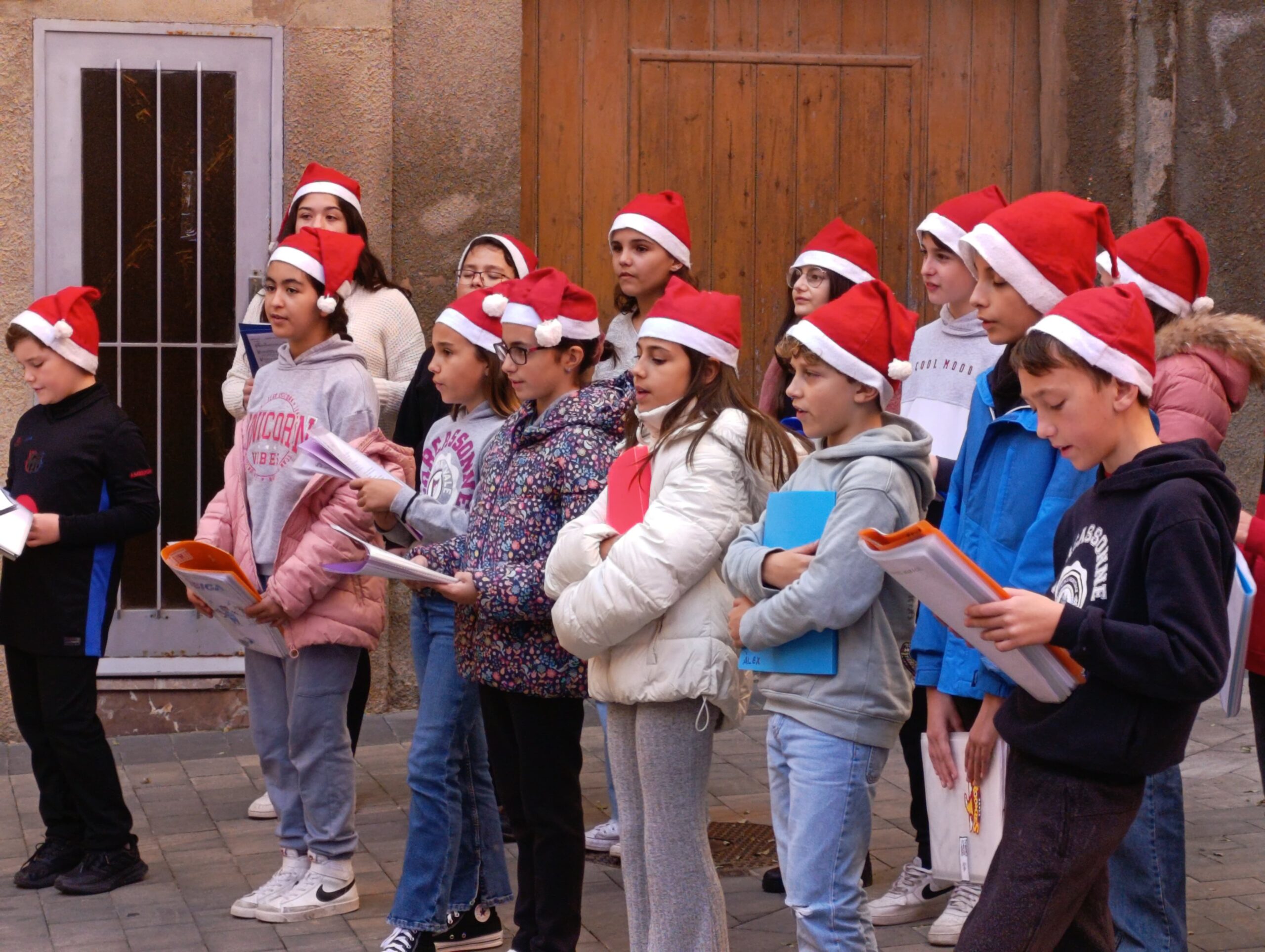 WhatsApp Image 2024-12-20 at 10.24.59