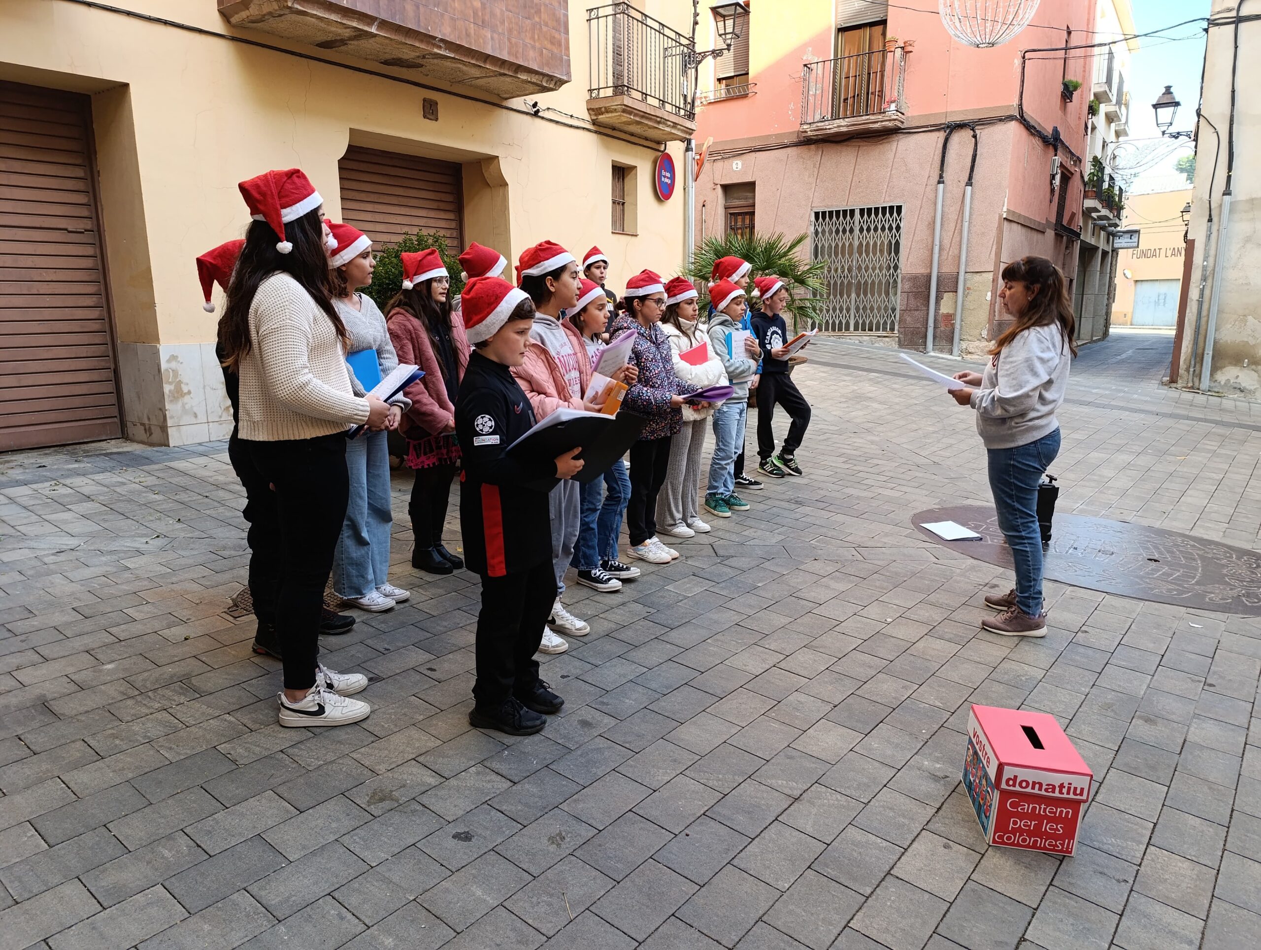 WhatsApp Image 2024-12-20 at 10.25.00