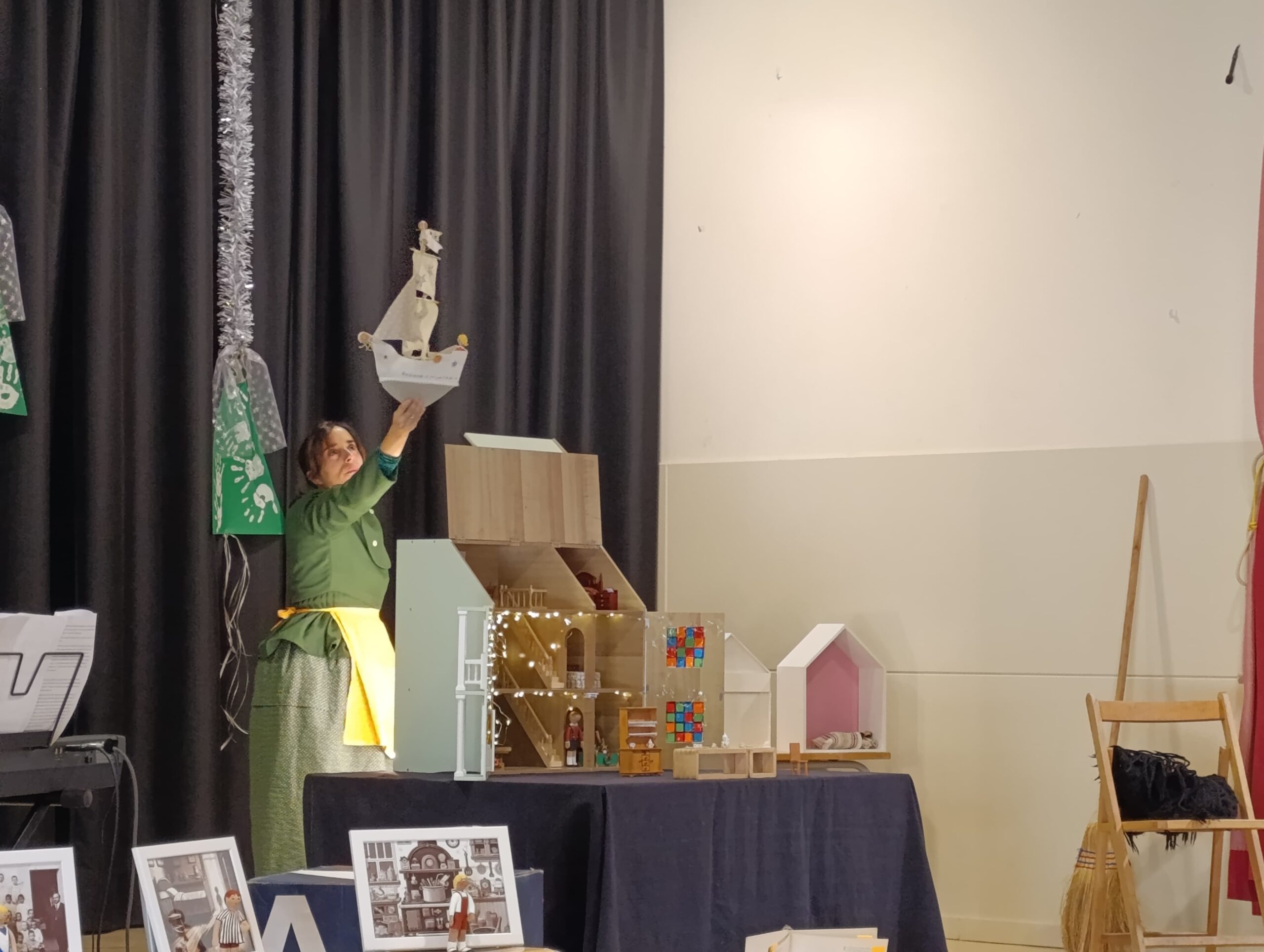 WhatsApp Image 2024-12-20 at 10.52.43