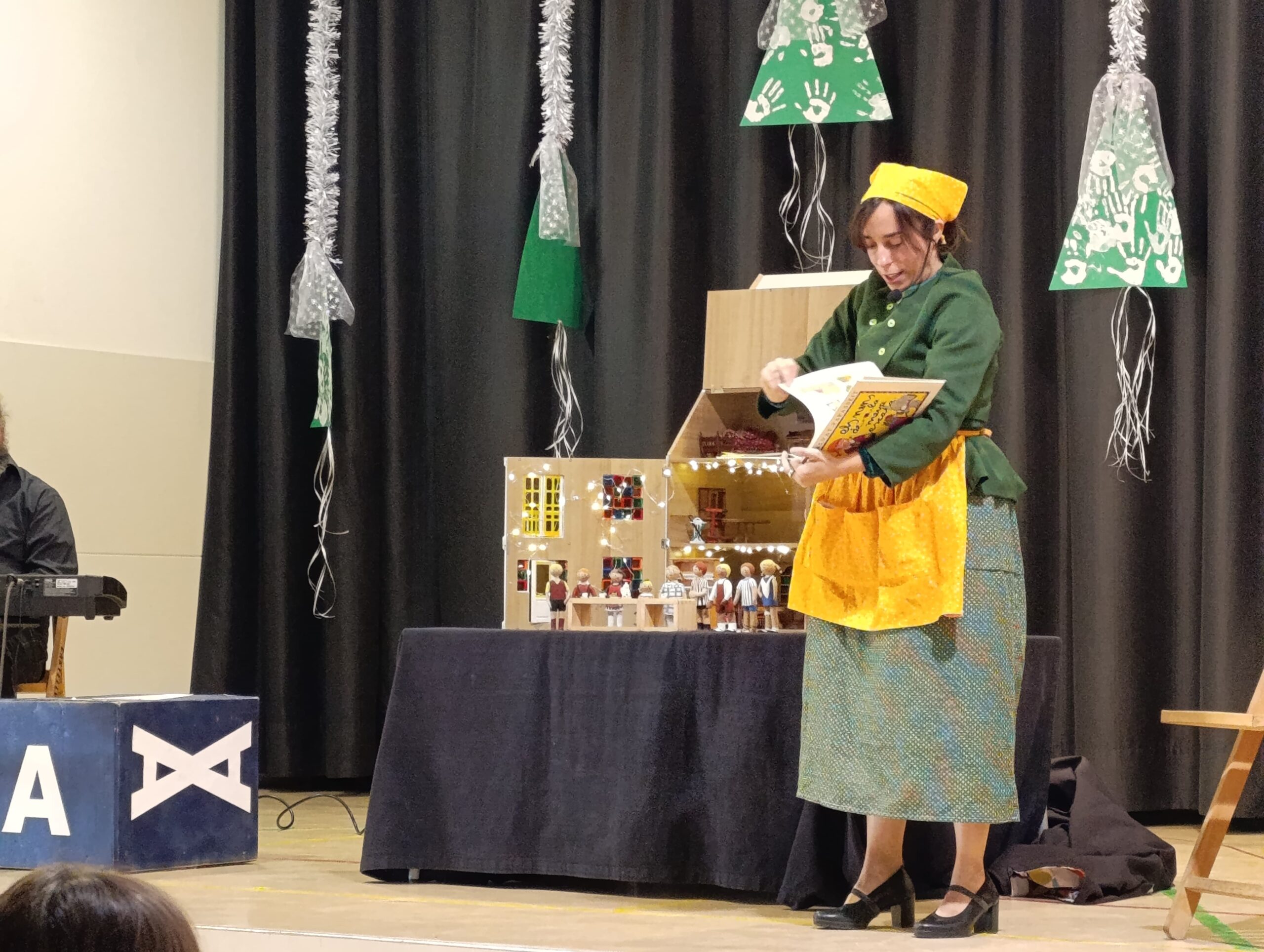 WhatsApp Image 2024-12-20 at 10.52.43(1)