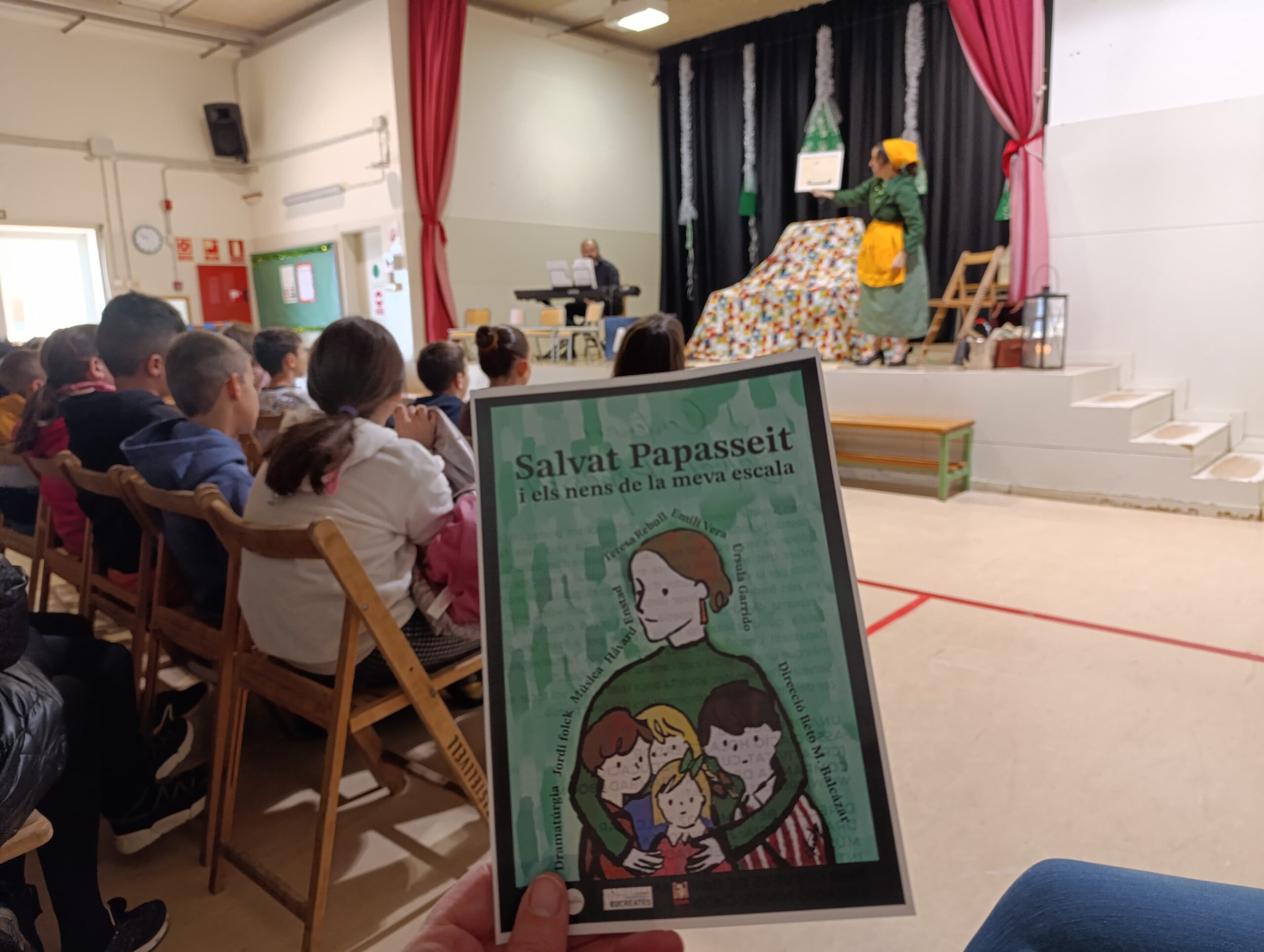 WhatsApp Image 2024-12-20 at 10.53.35