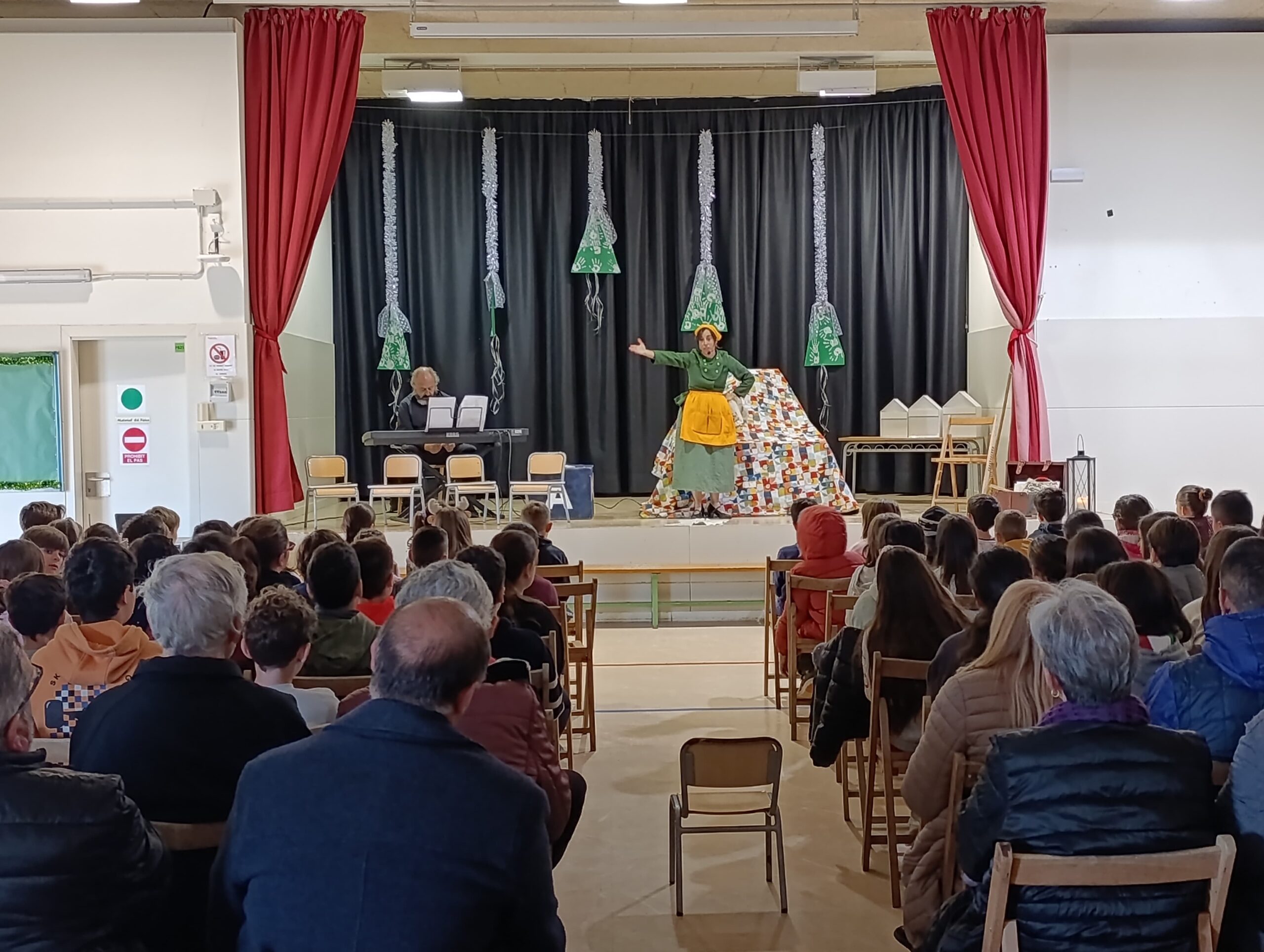 WhatsApp Image 2024-12-20 at 10.53.35(1)