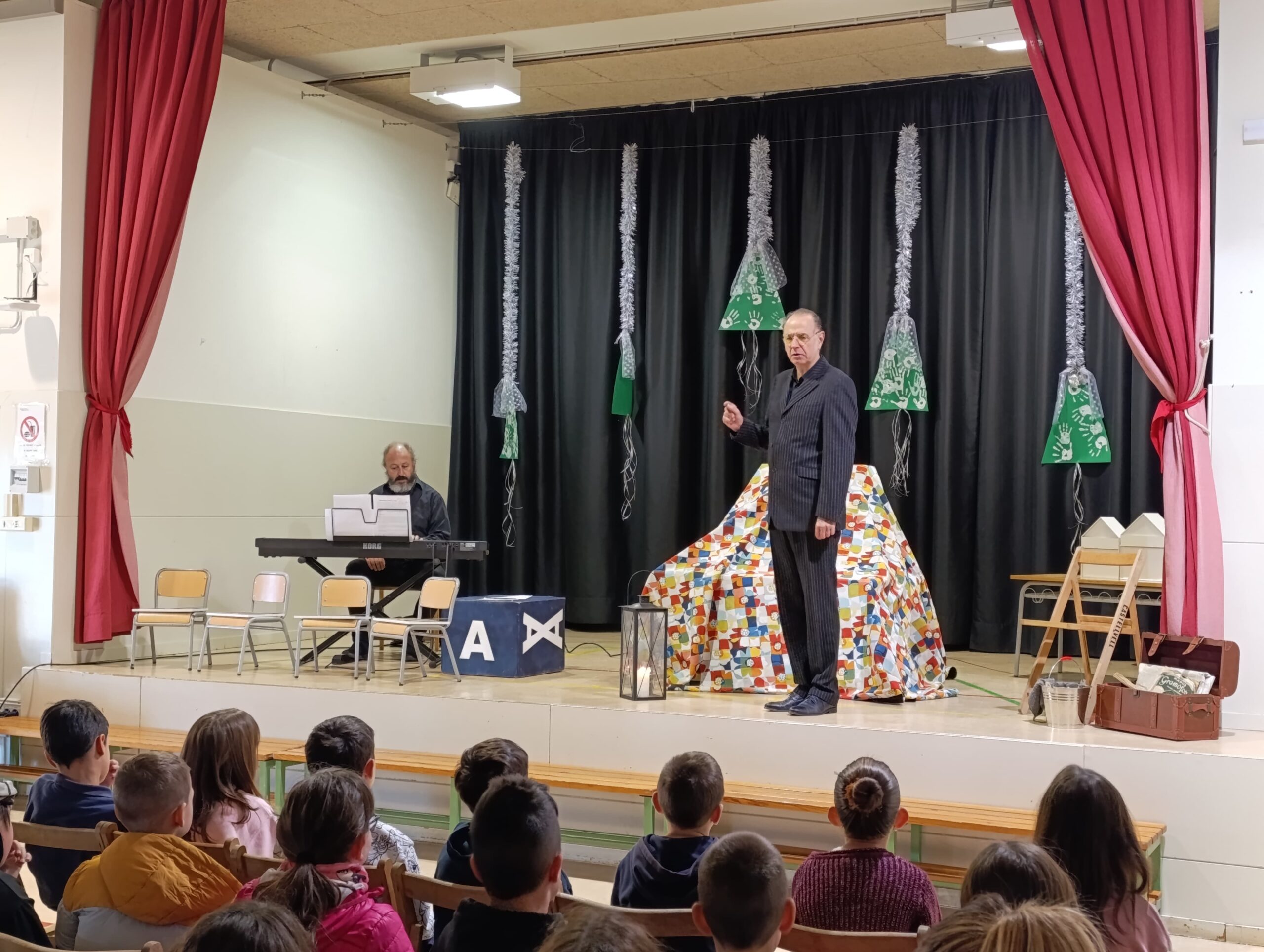 WhatsApp Image 2024-12-20 at 10.53.36