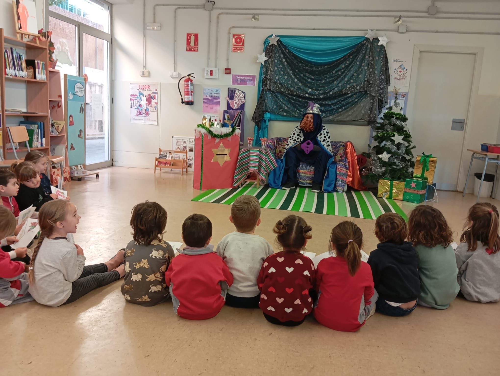 WhatsApp Image 2024-12-20 at 11.25.27