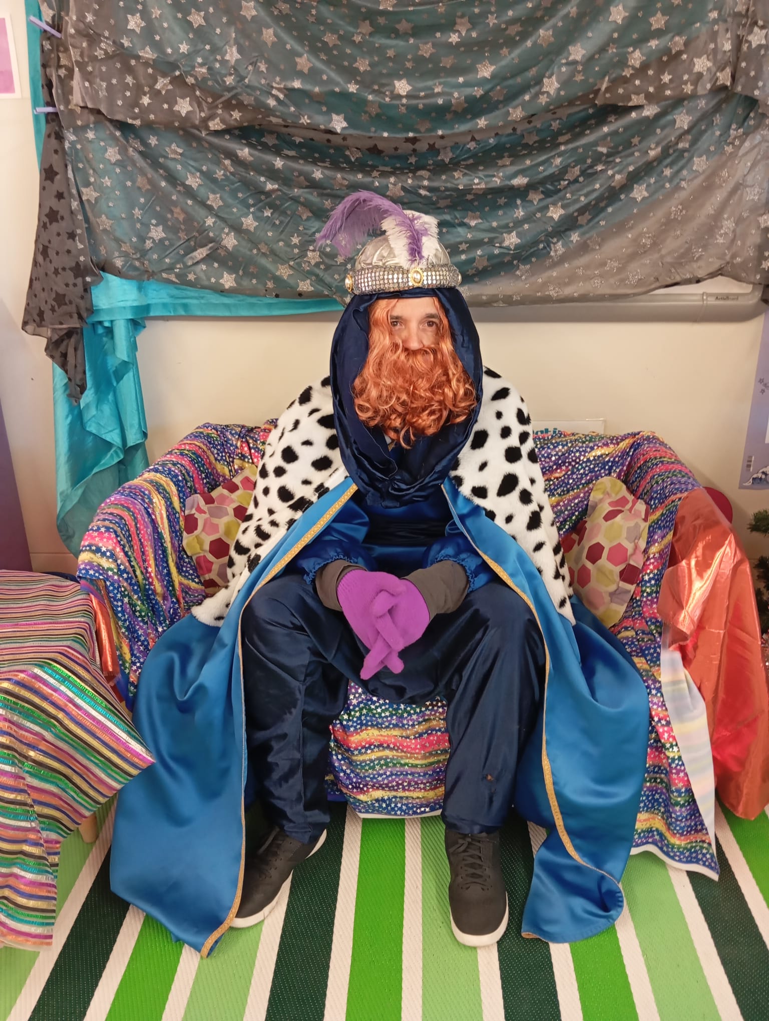 WhatsApp Image 2024-12-20 at 11.25.27(1)