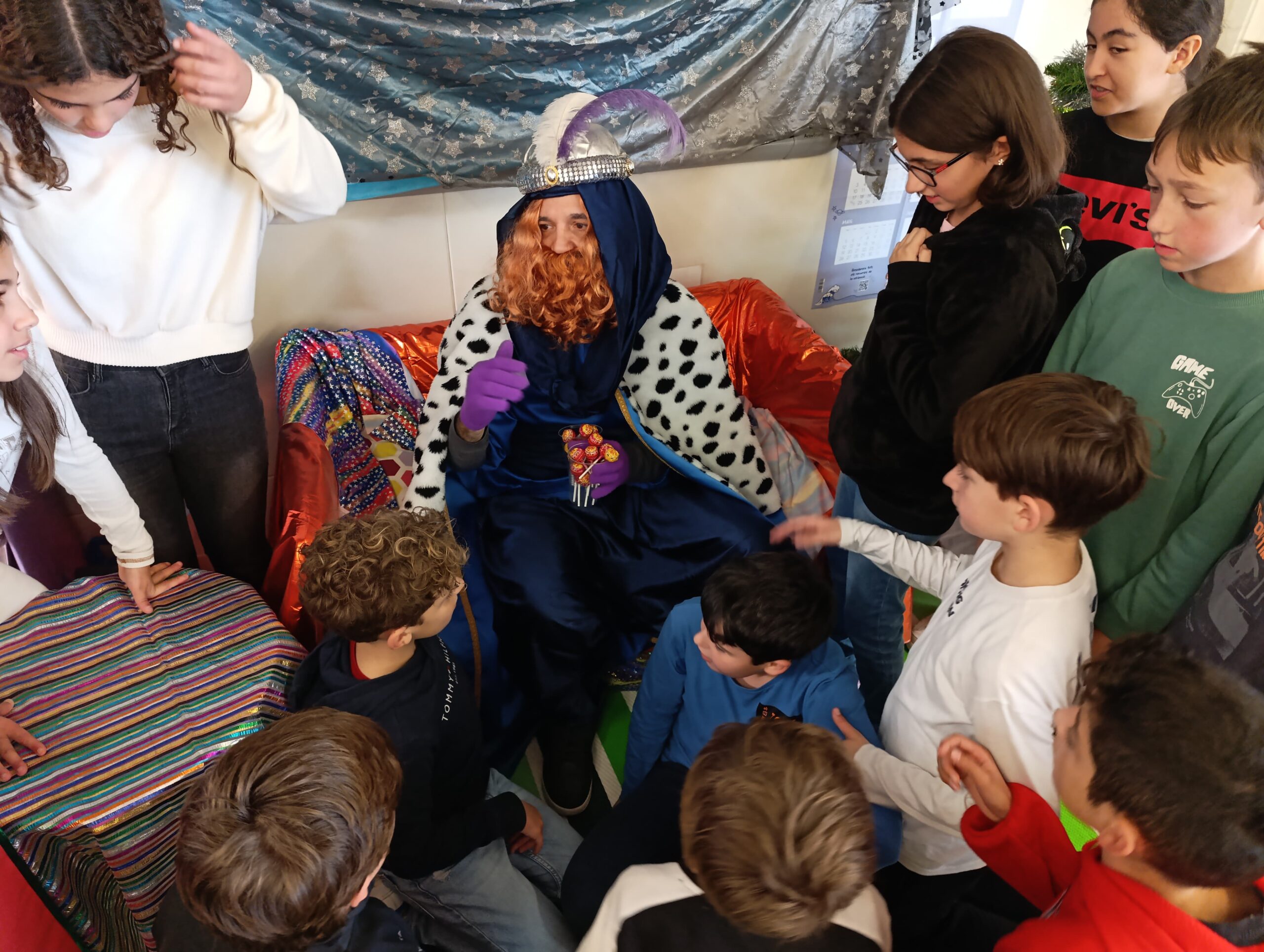 WhatsApp Image 2024-12-20 at 11.27.12