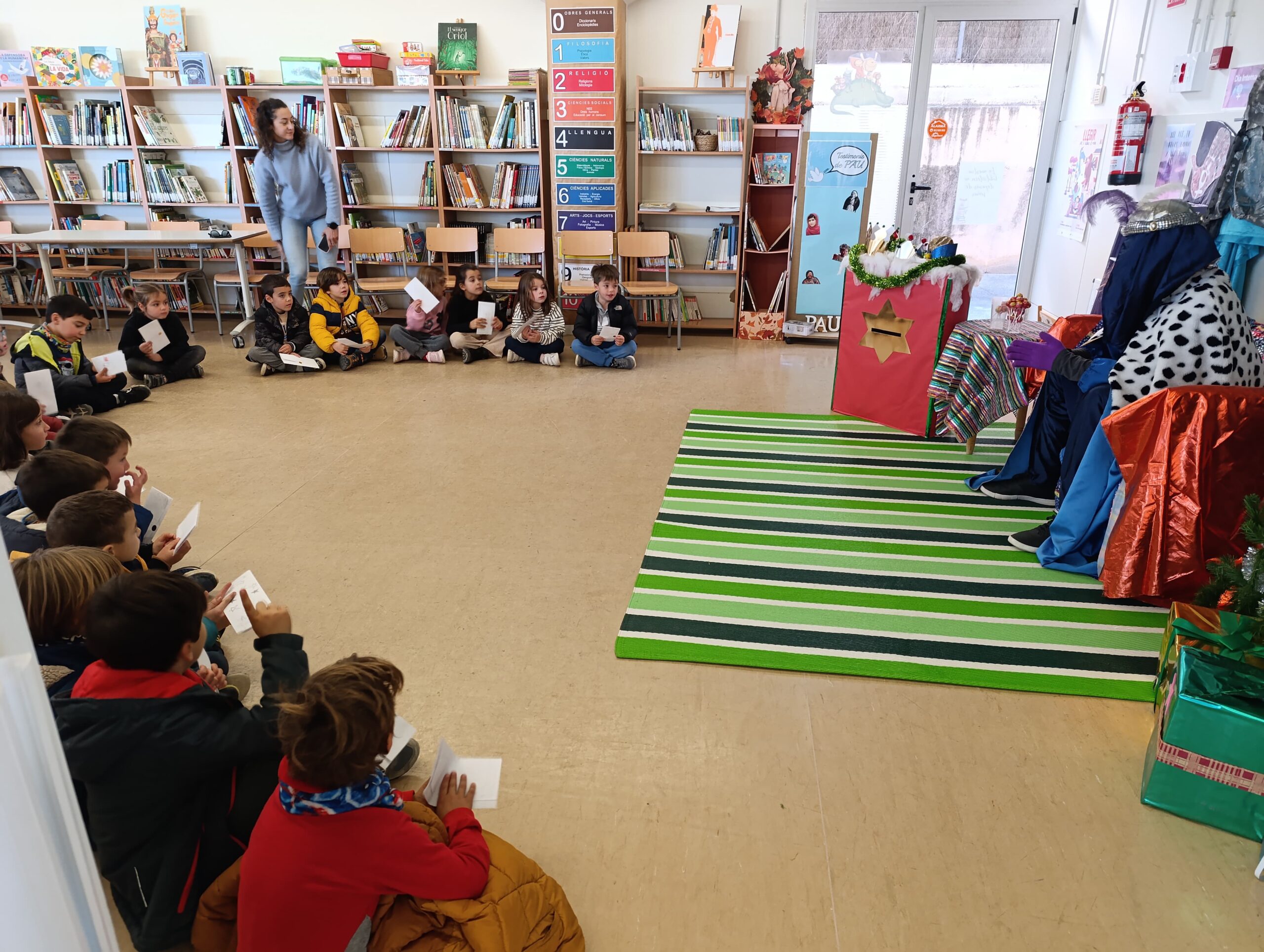 WhatsApp Image 2024-12-20 at 11.27.12(1)