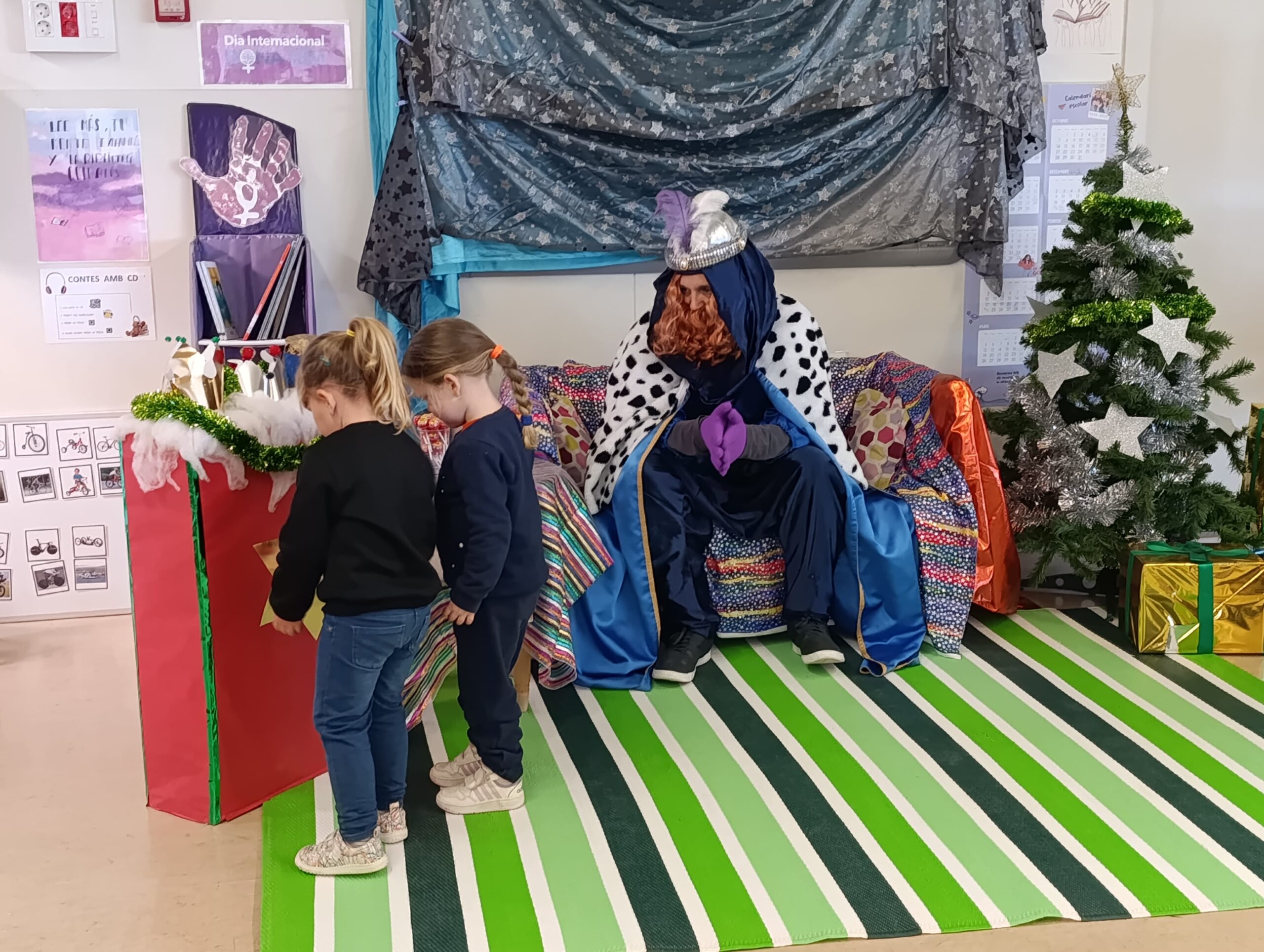 WhatsApp Image 2024-12-20 at 11.27.12(3)